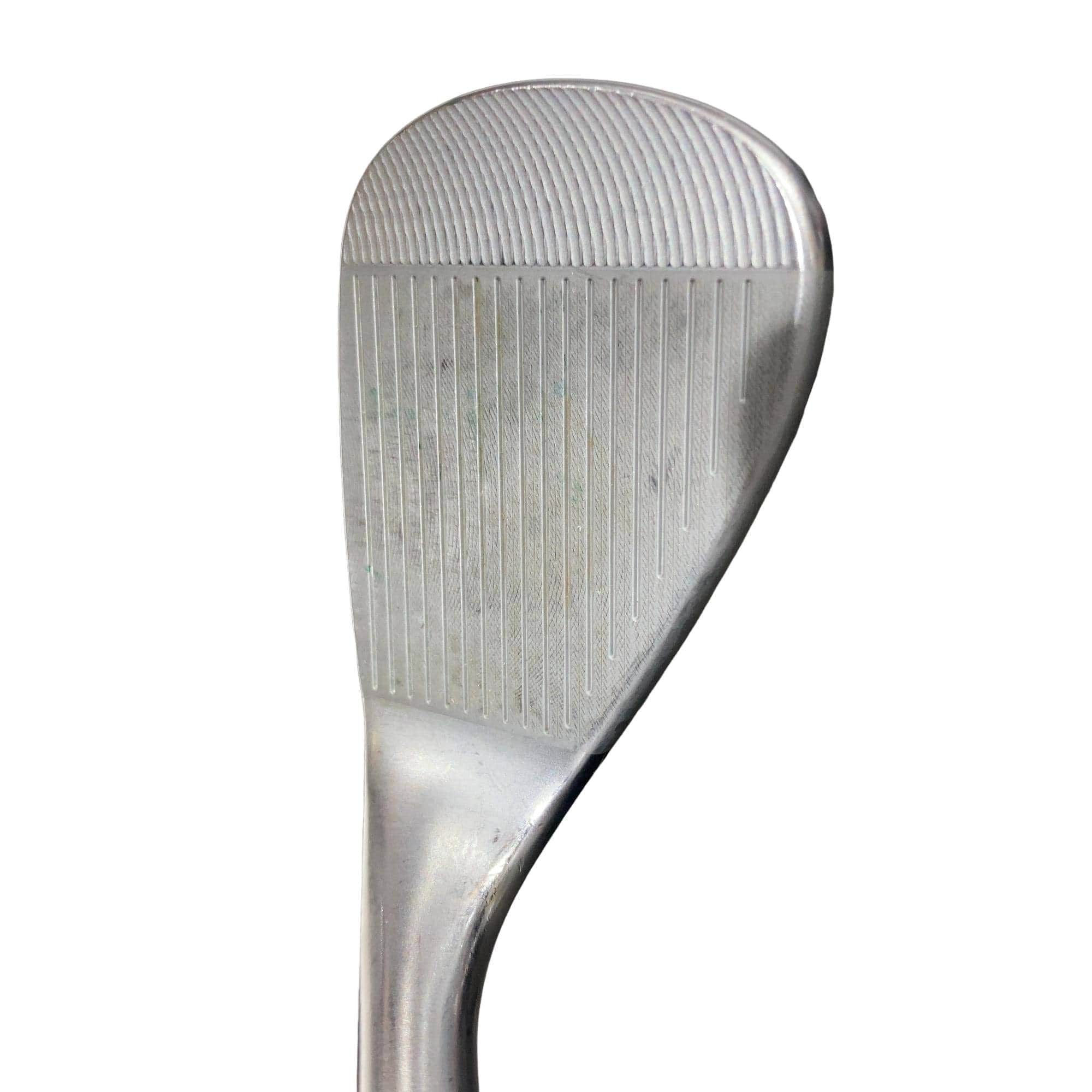 b@qsy@cA[Te@SW°^PO°@lhc