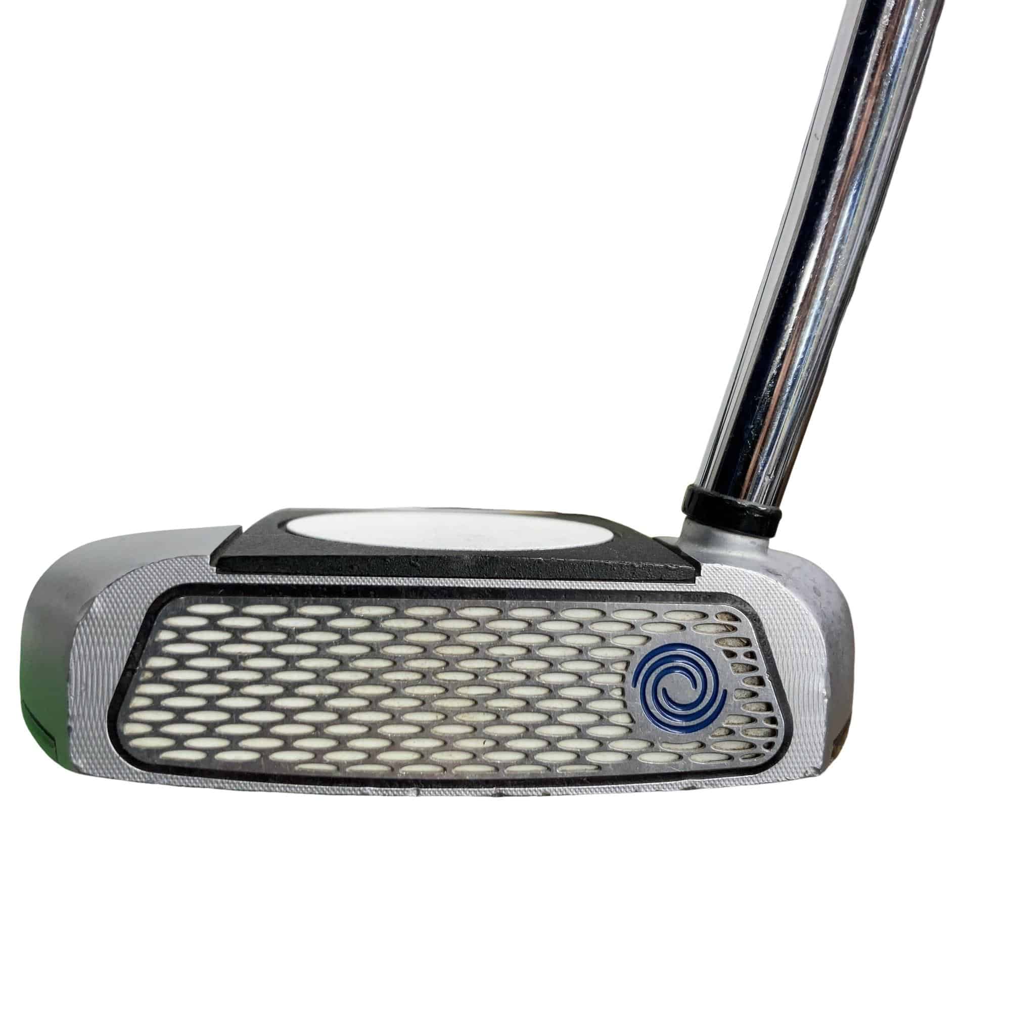 �v�n�q�j�r�@�u�d�q�r�`�@�s�`�m�j�@�Q�E�a�`�k�k�@�e�`�m�f�@�R�U�C���`