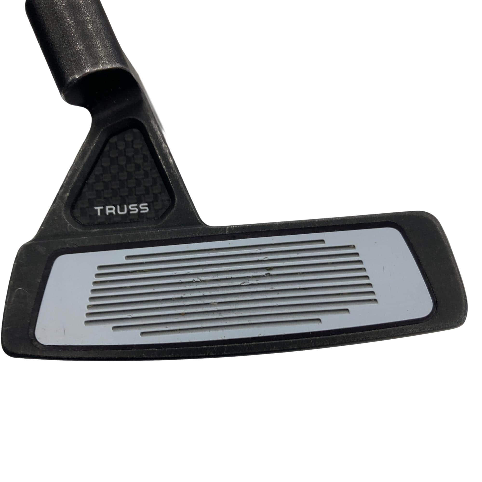 r@sntq@w@sqtrr@slP@RSC`@teB