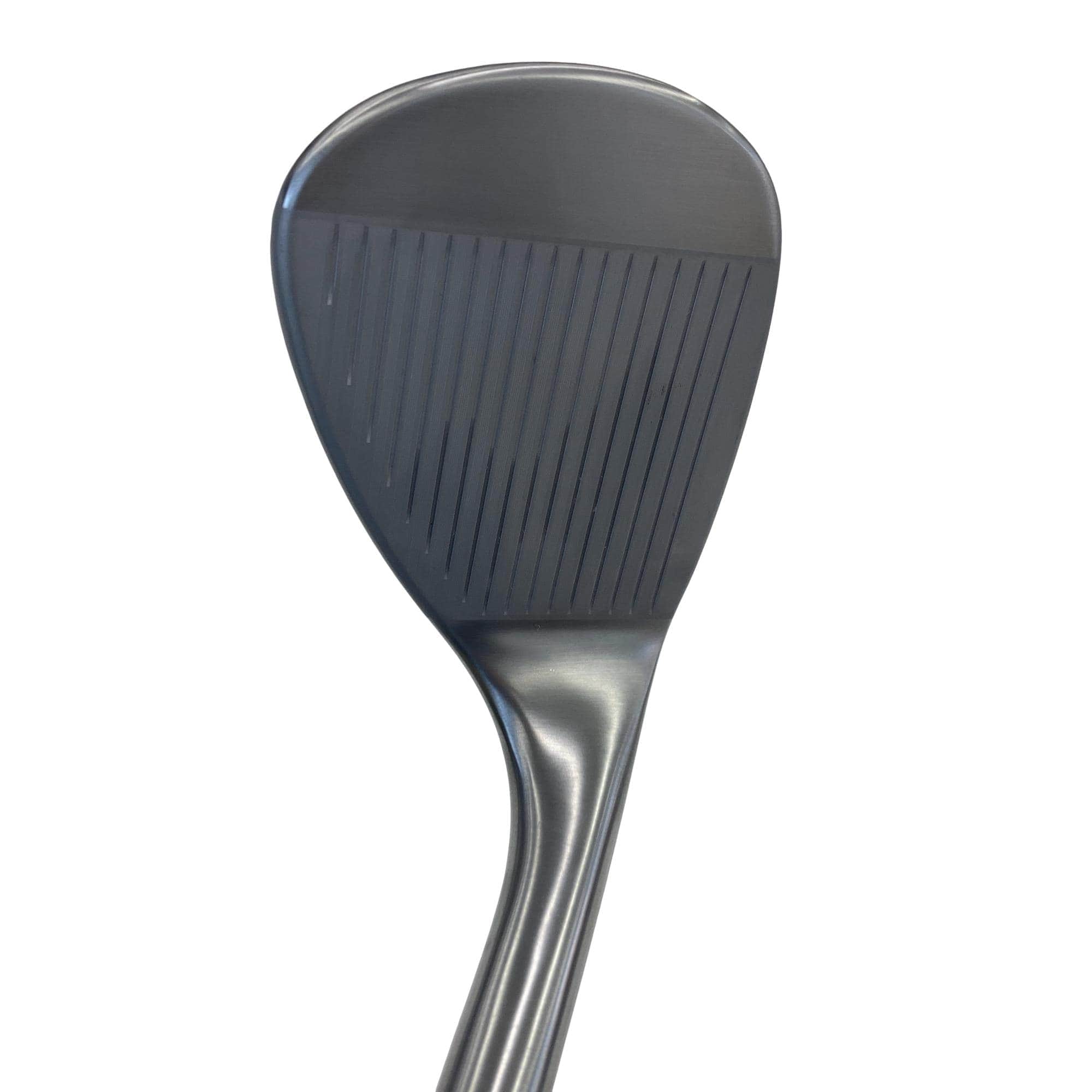 unjdx@rohm@lhkkdc@rlPO@cA[N@UO°^PQ°c@teB