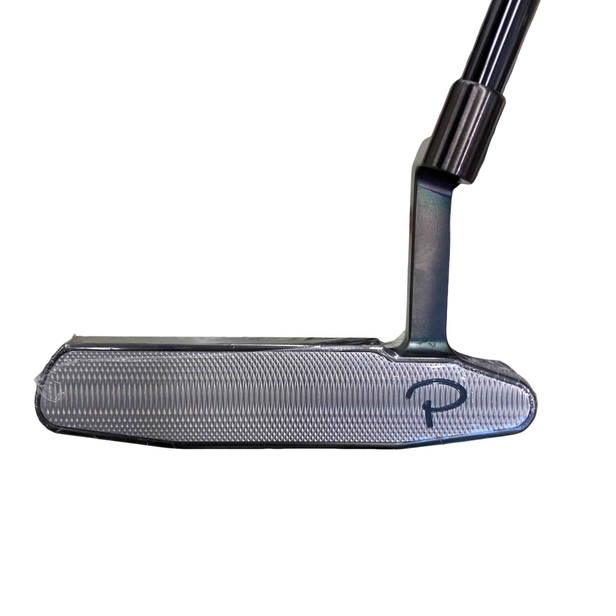 �o�������������@�e��n���h���C�h