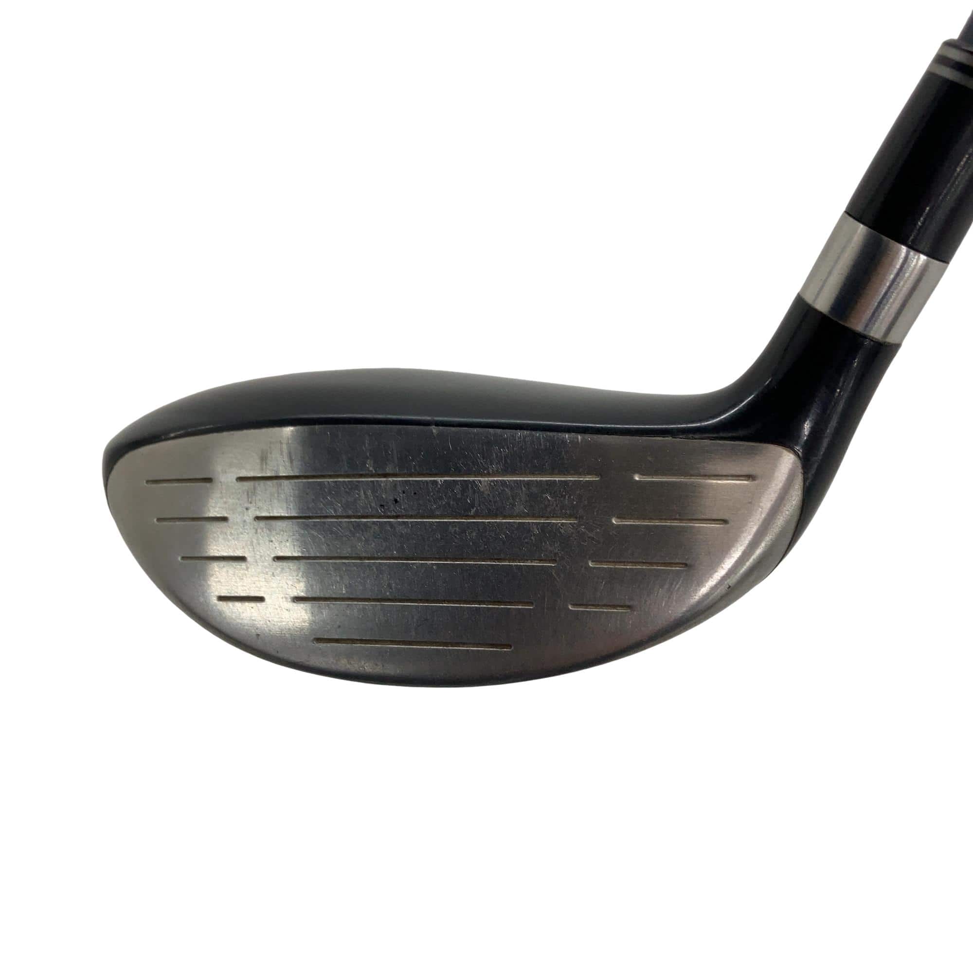 �o�n�s�d�m�b�h�`�@�m�����������@�t�R