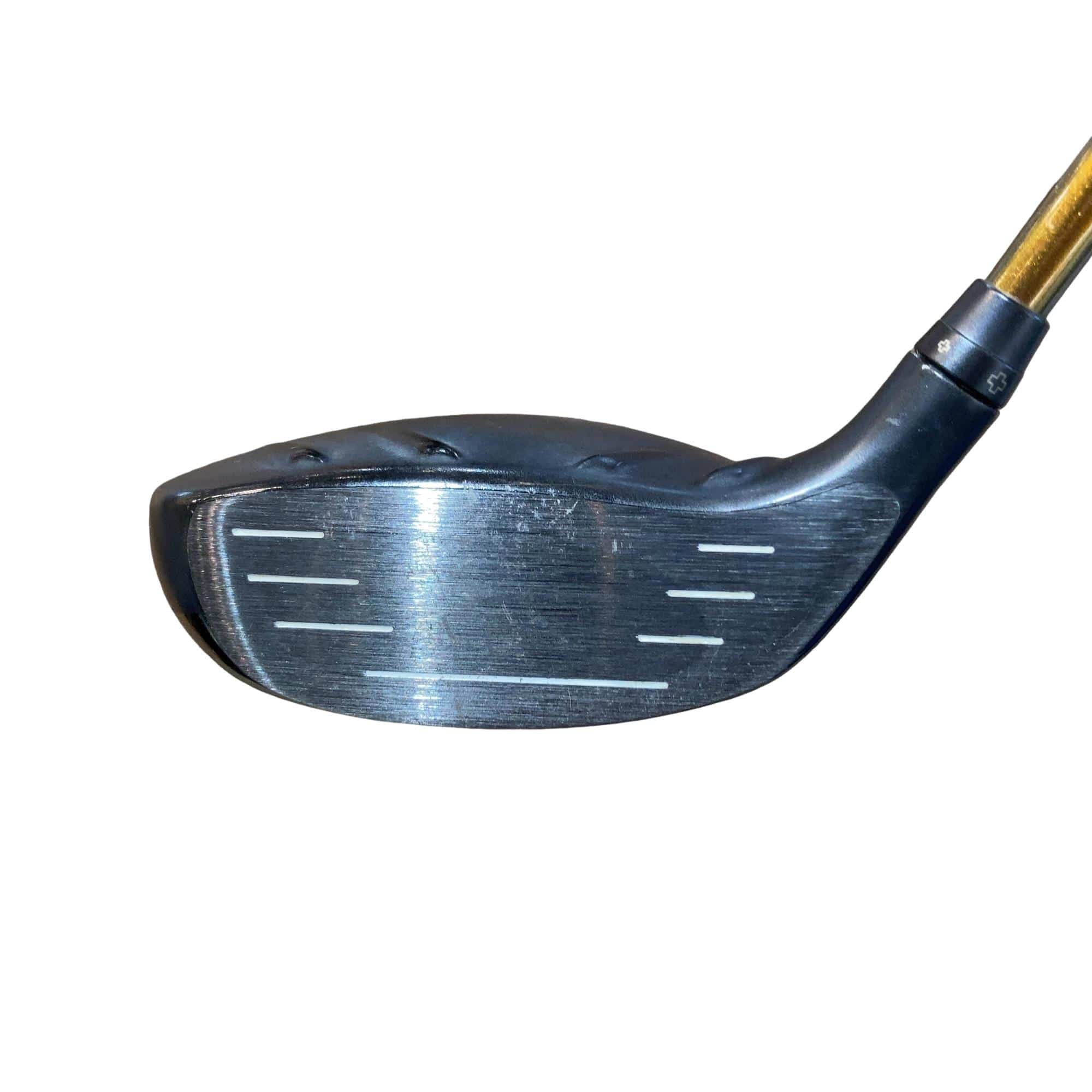 �f�S�O�O�@�r�e�s�@�R�v