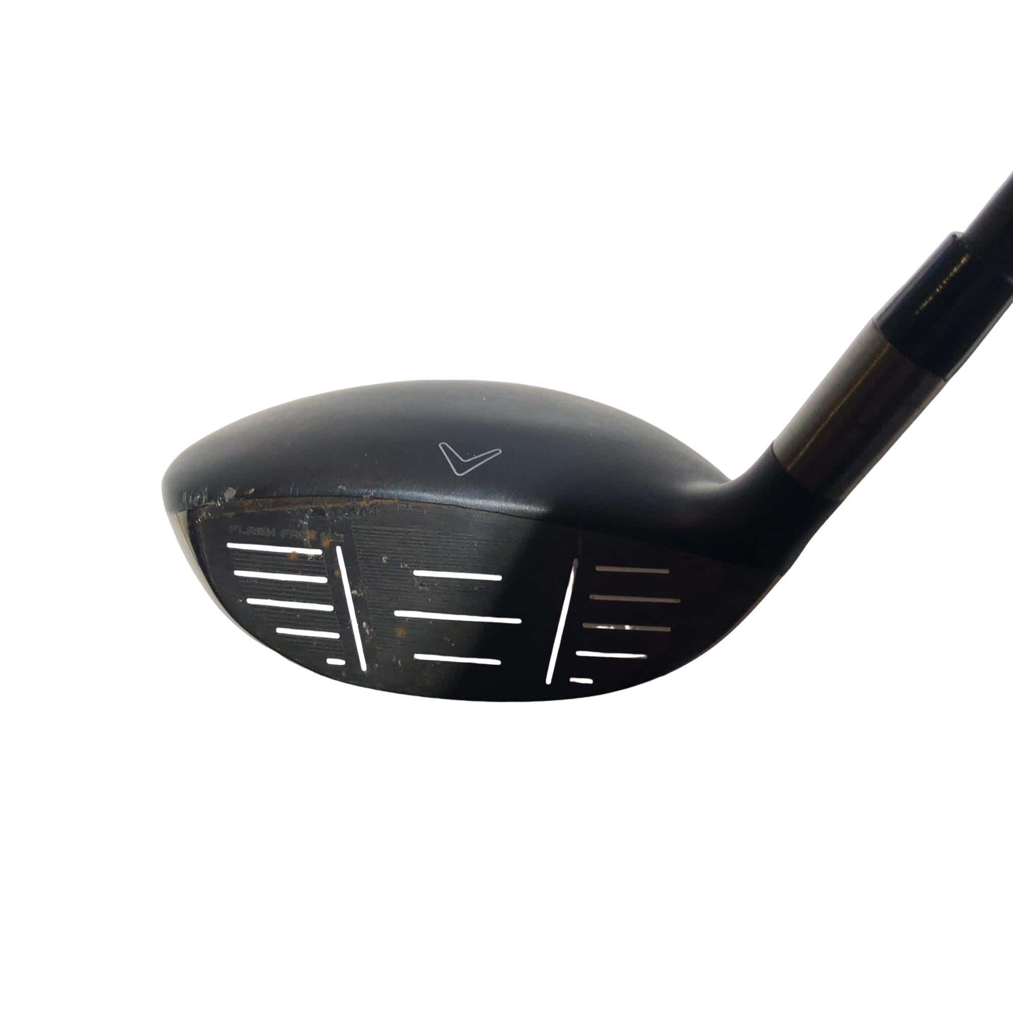 �q�n�f�t�d�@�r�s�@�l�`�w�@�@�T�v