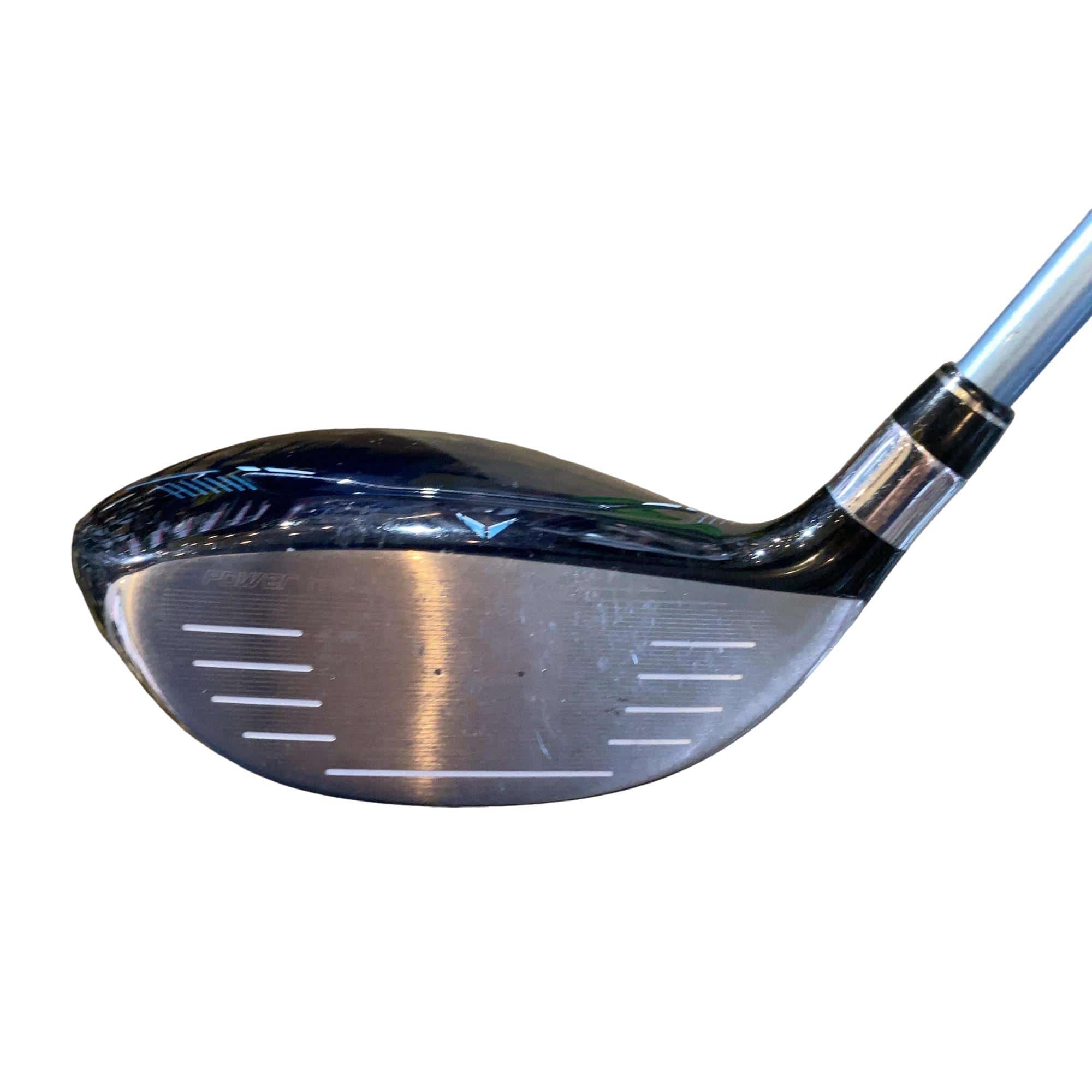 �s�n�t�q�@�a�@�i�f�q�i�u���[�j�@�T�v�@���f�B�[�X