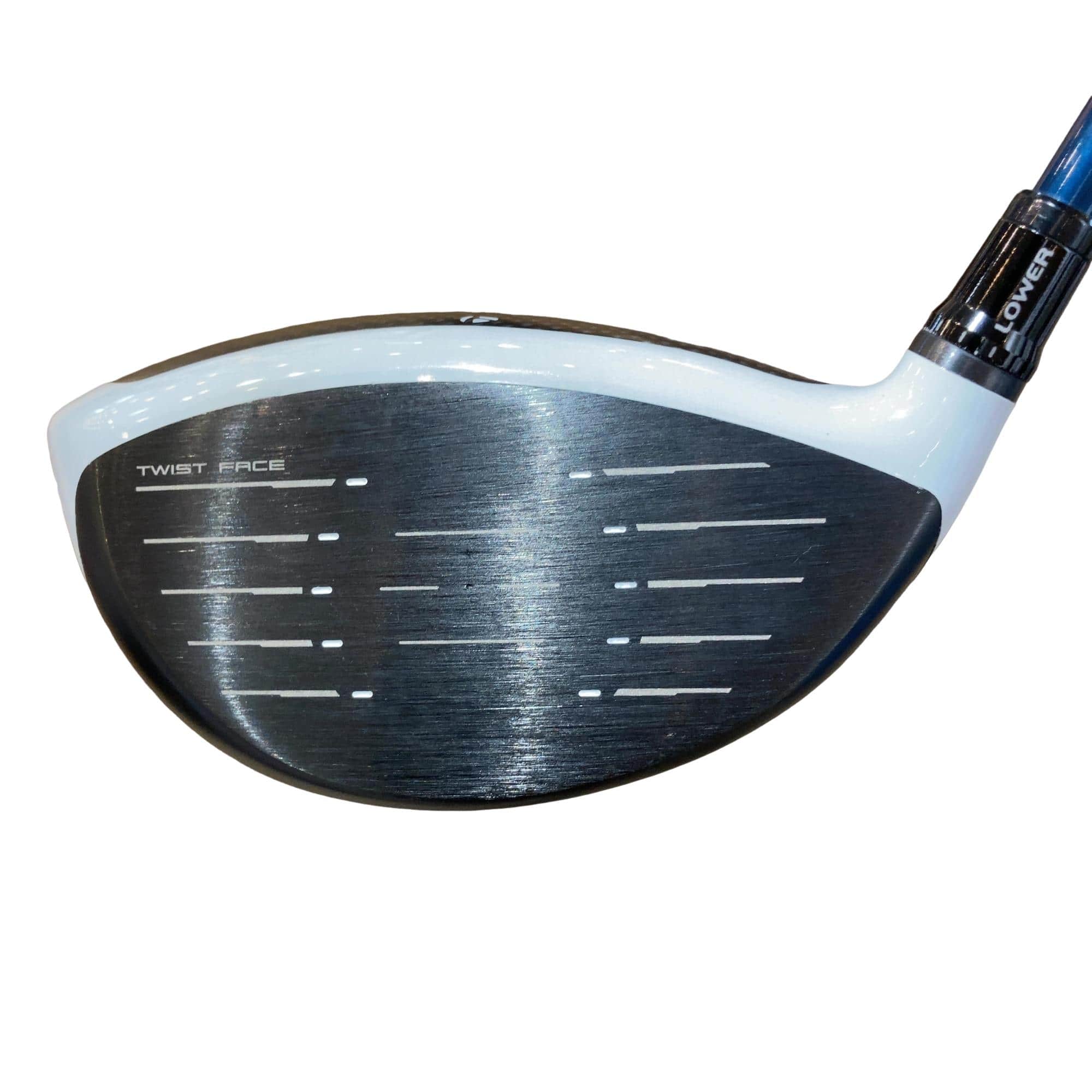 �r�h�l�Q�@�@�X°