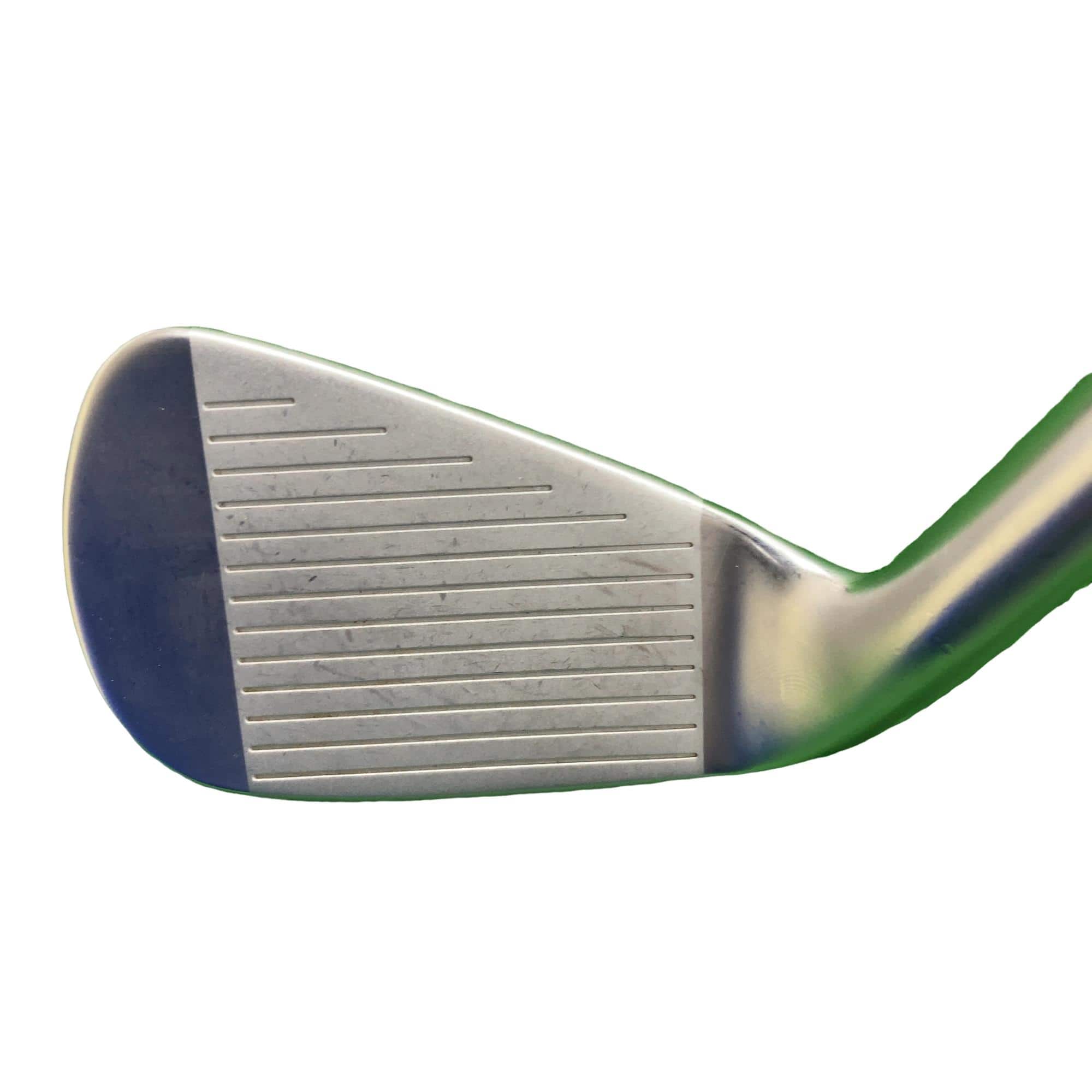 �w�@�e�n�q�f�d�c�@�b�a�i�Q�O�Q�P�j�@�U�r�i���{���F�U�{�Z�b�g�j