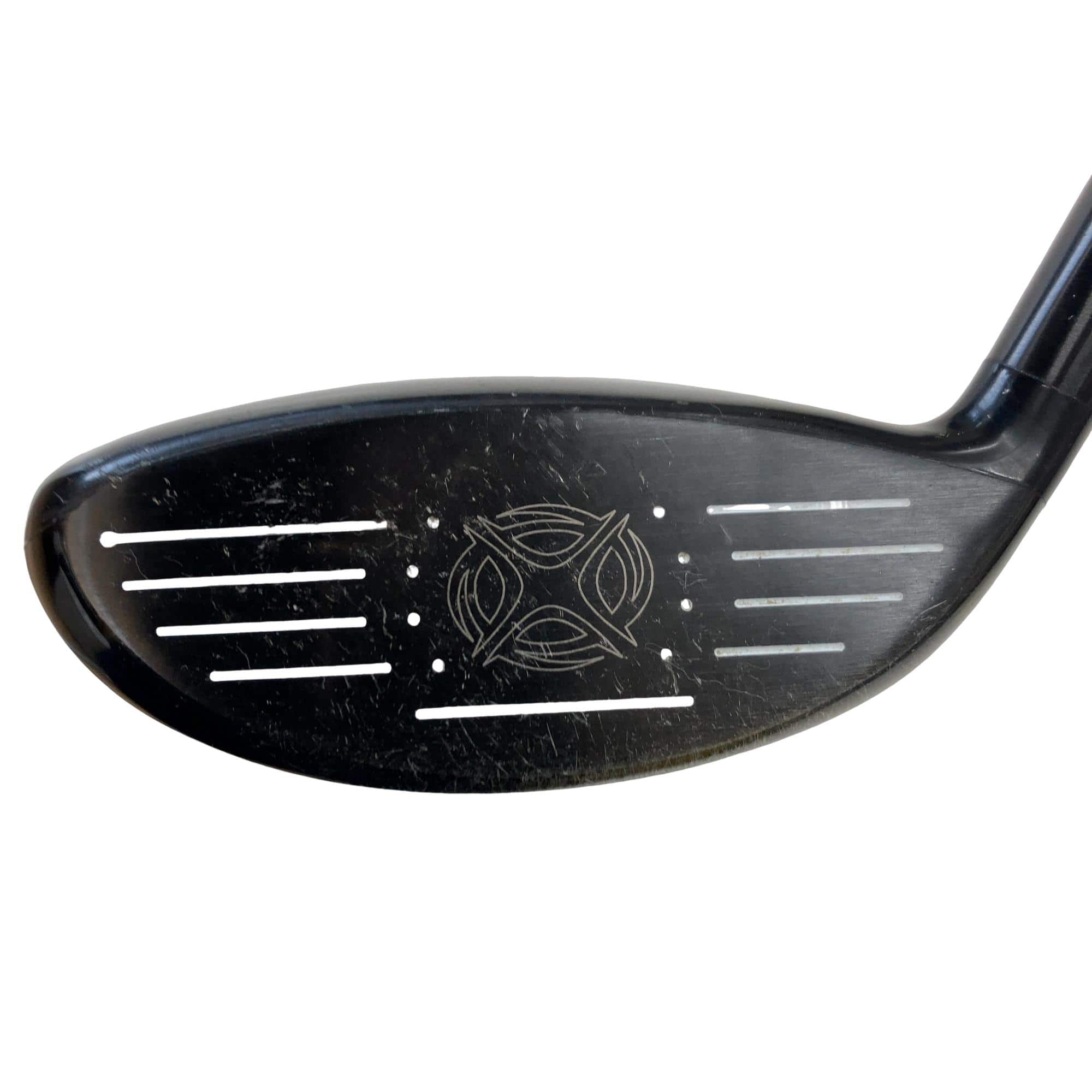 �w�@�g�n�s�@�@�R�v