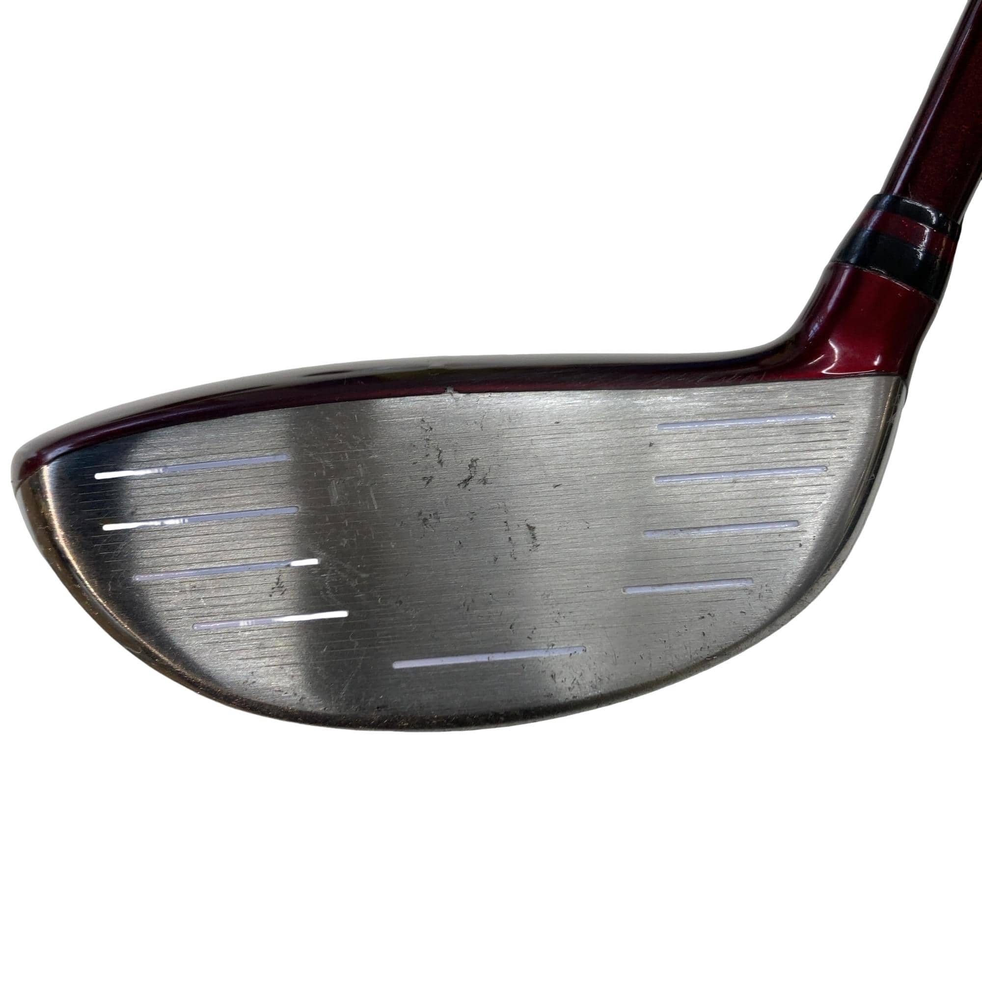 �n�m�n�e�e�@�`�q�l�r�i�Q�O�P�U�j�@�`�j�`�@�R�v