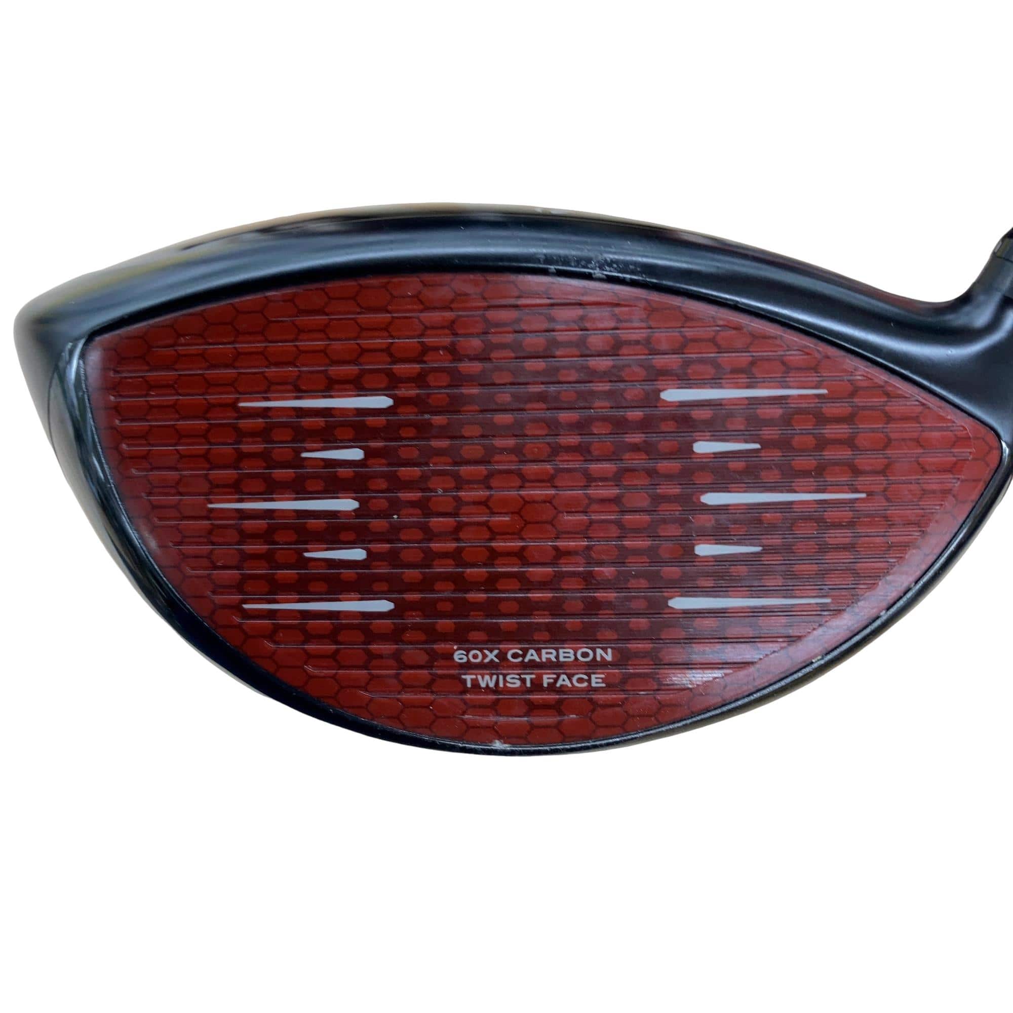 �r�s�d�`�k�s�g�Q�@�g�c�@�P�O�D�T°