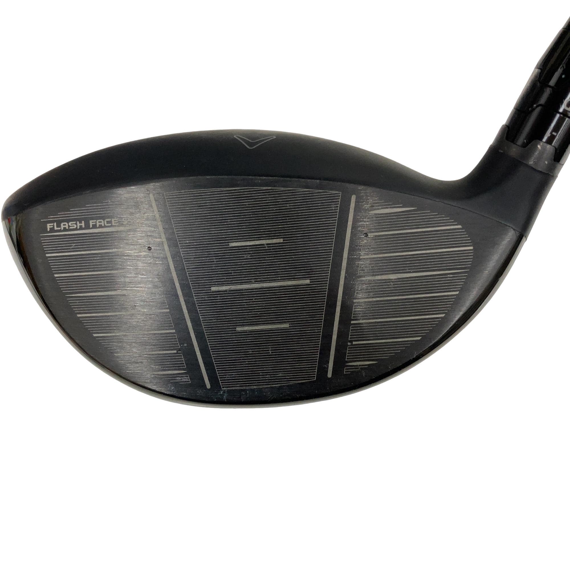 qnftd@rs@l`w@c@PODT°