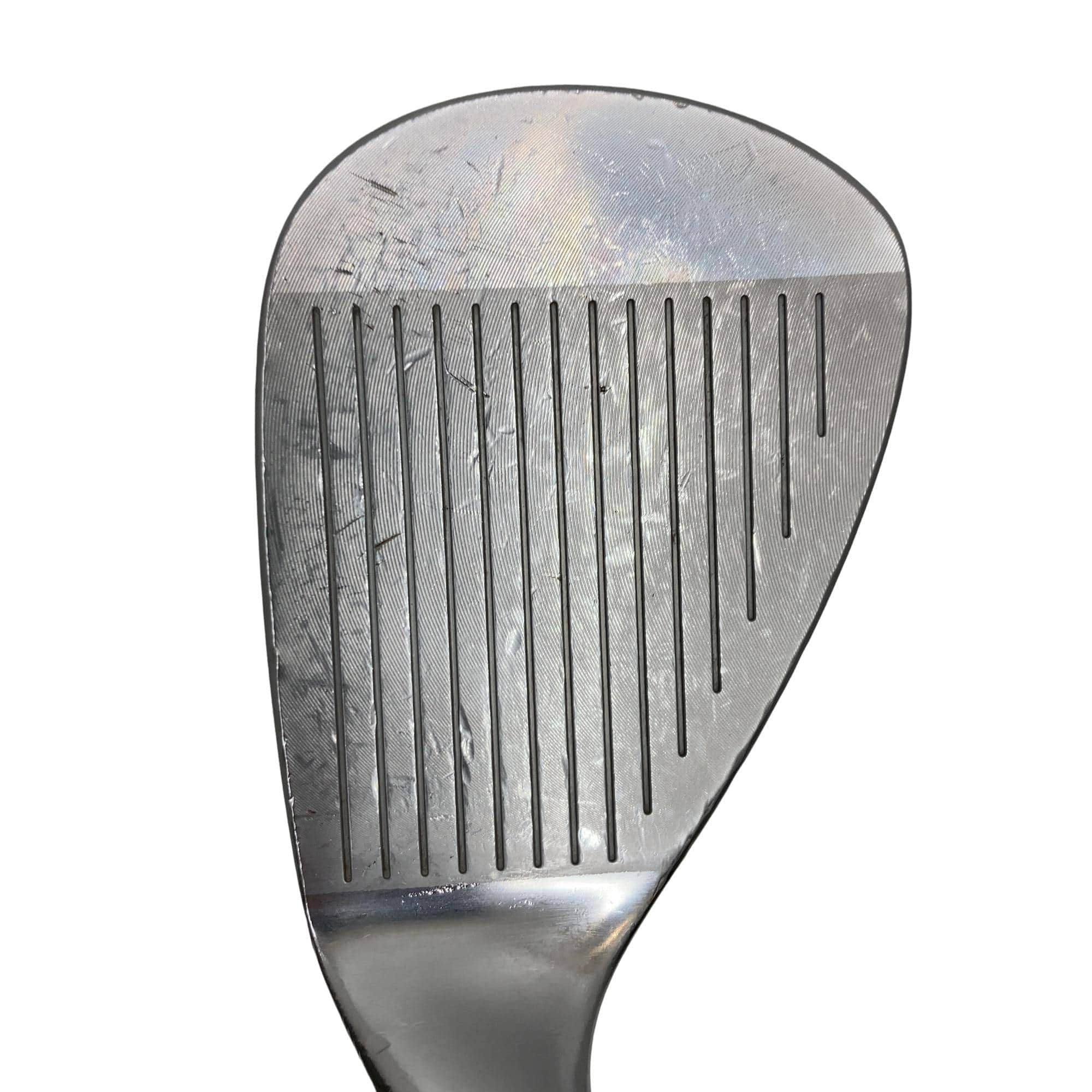 �`�@�f�q�h�m�c�@�a�w�|�v�i�j�b�P���N�����j�@�T�Q°