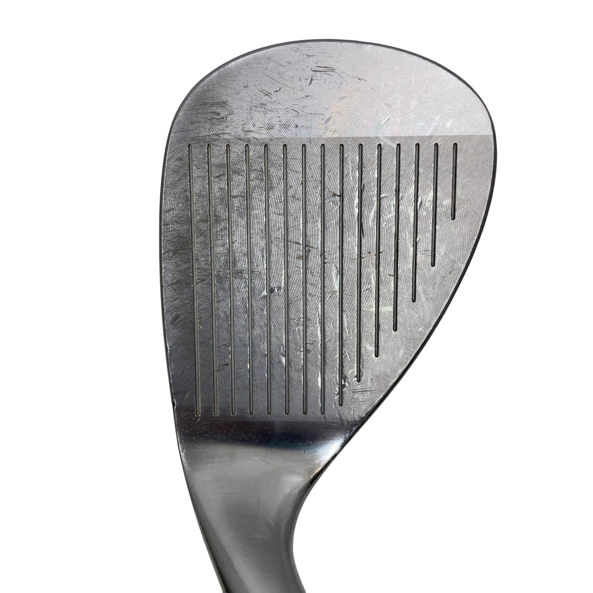 �`�@�f�q�h�m�c�@�a�w�|�v�i�j�b�P���N�����j�@�T�W°