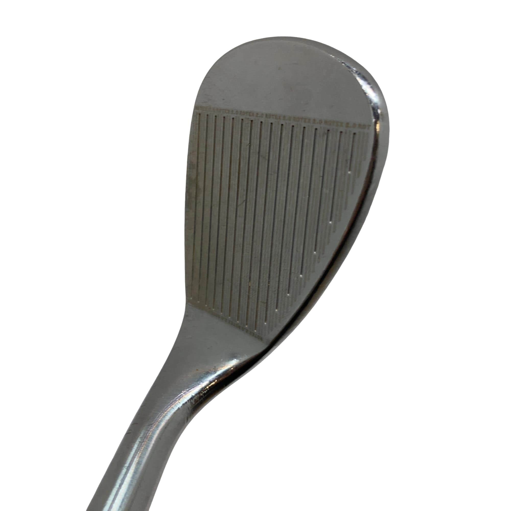 �b�����������������@�T�W�W�@�q�s�w�@�Q�D�O�@�L���r�e�B�o�b�N�@�c�A�[�T�e���@�T�U°�^�P�S°