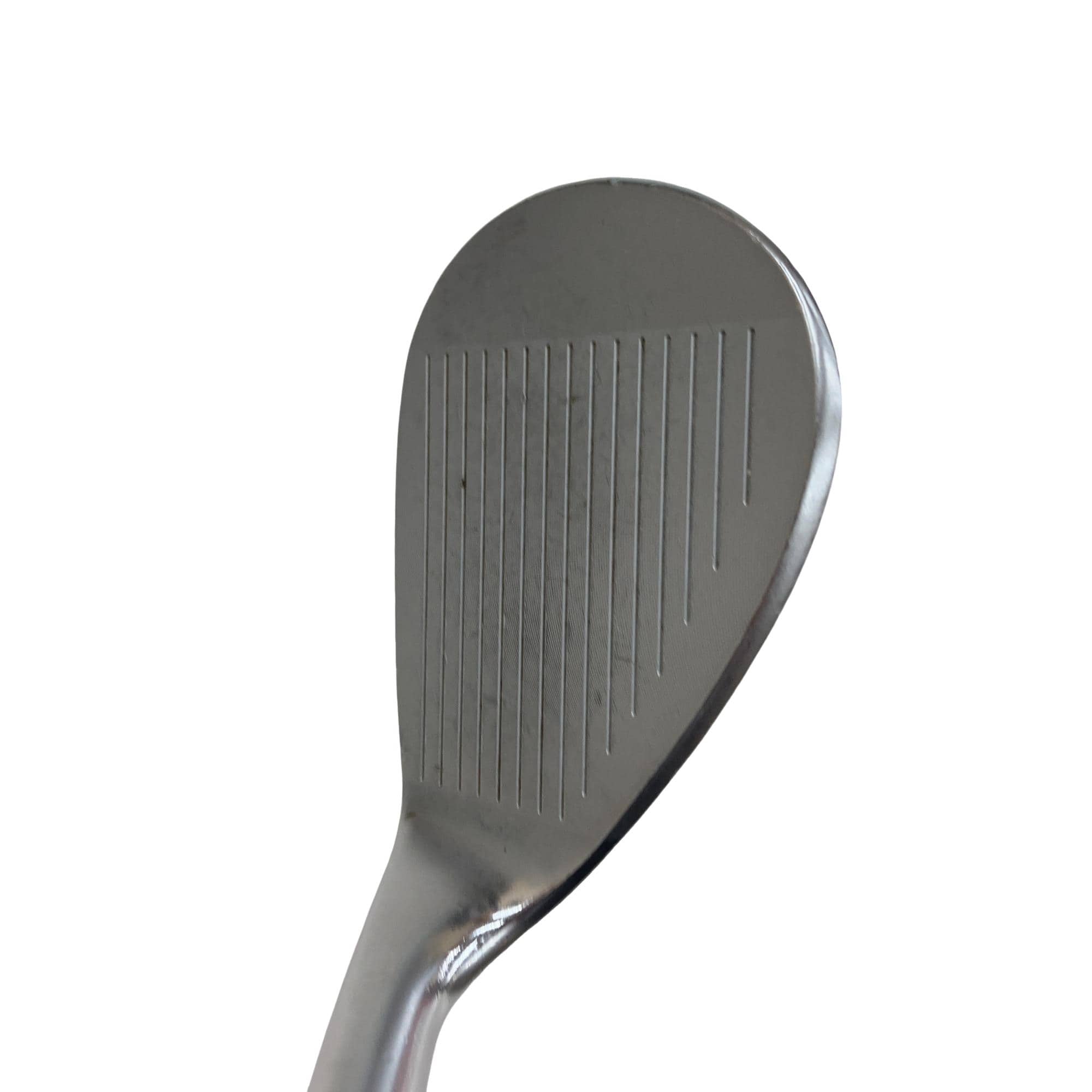 �c�������������@�v���������@�c�v�|�P�P�T�f�@�T�Q°