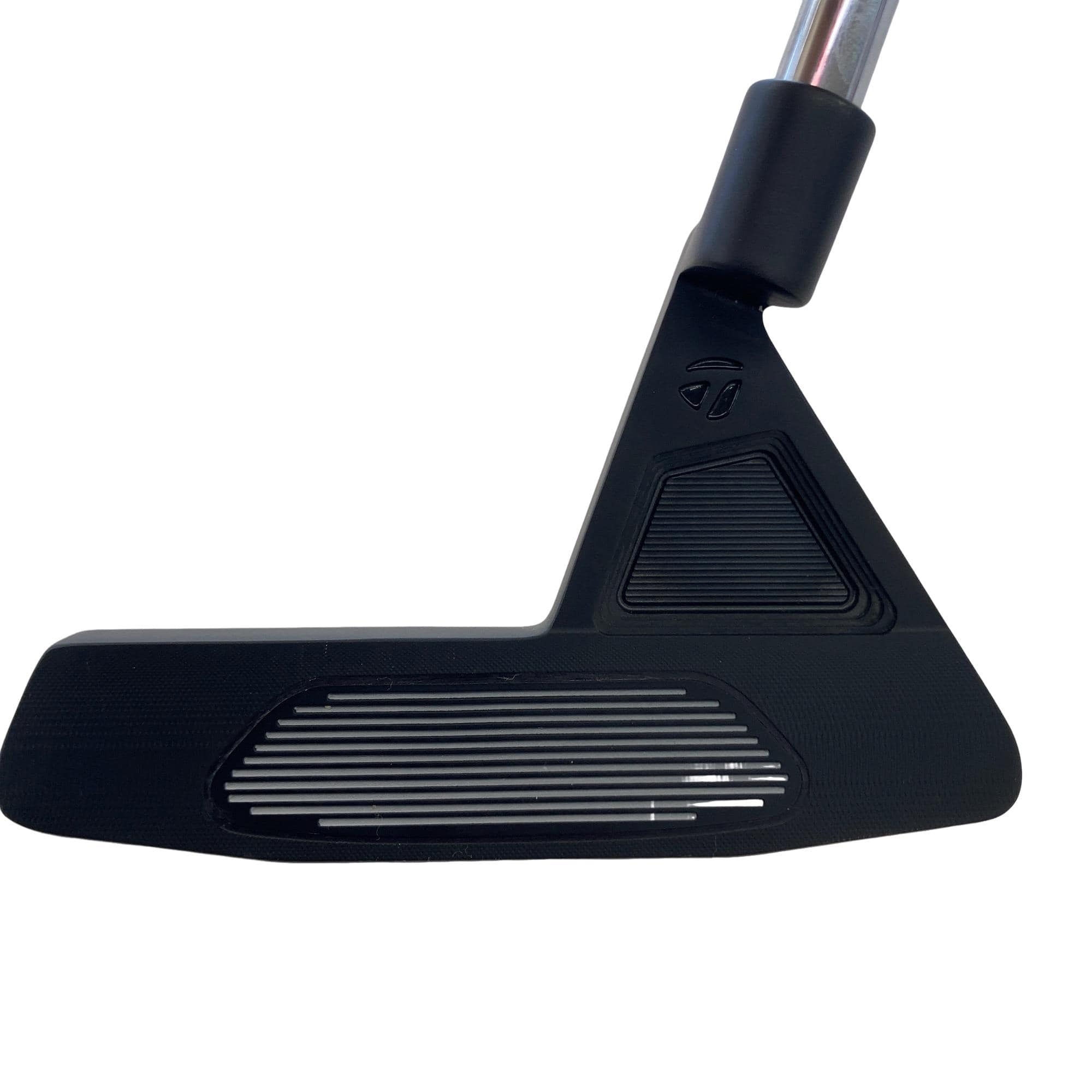 so@bnkkdbshnm@ak`bj@itmn@saPDT@RSC`