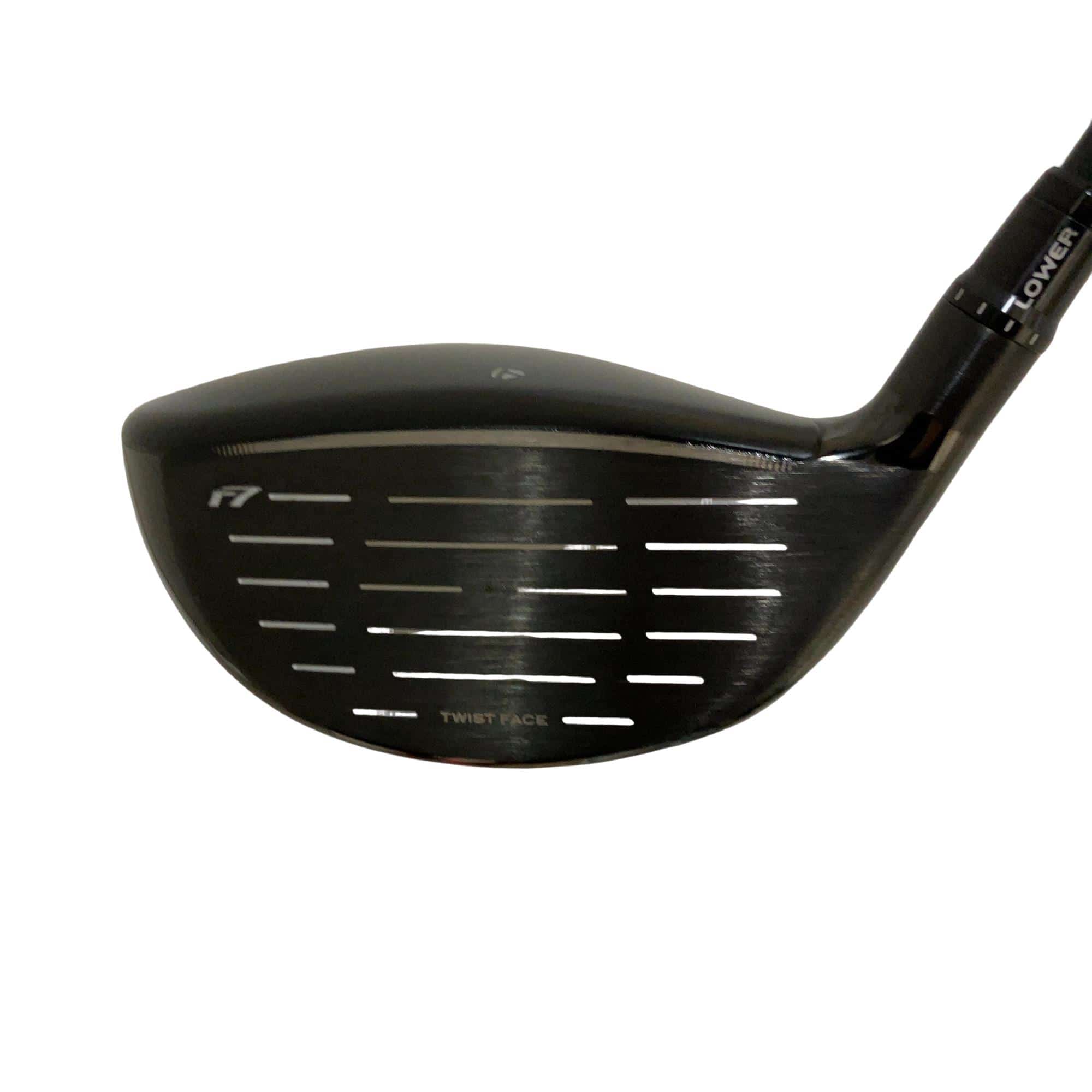 V@lhmh@cqhudq@PPDT°