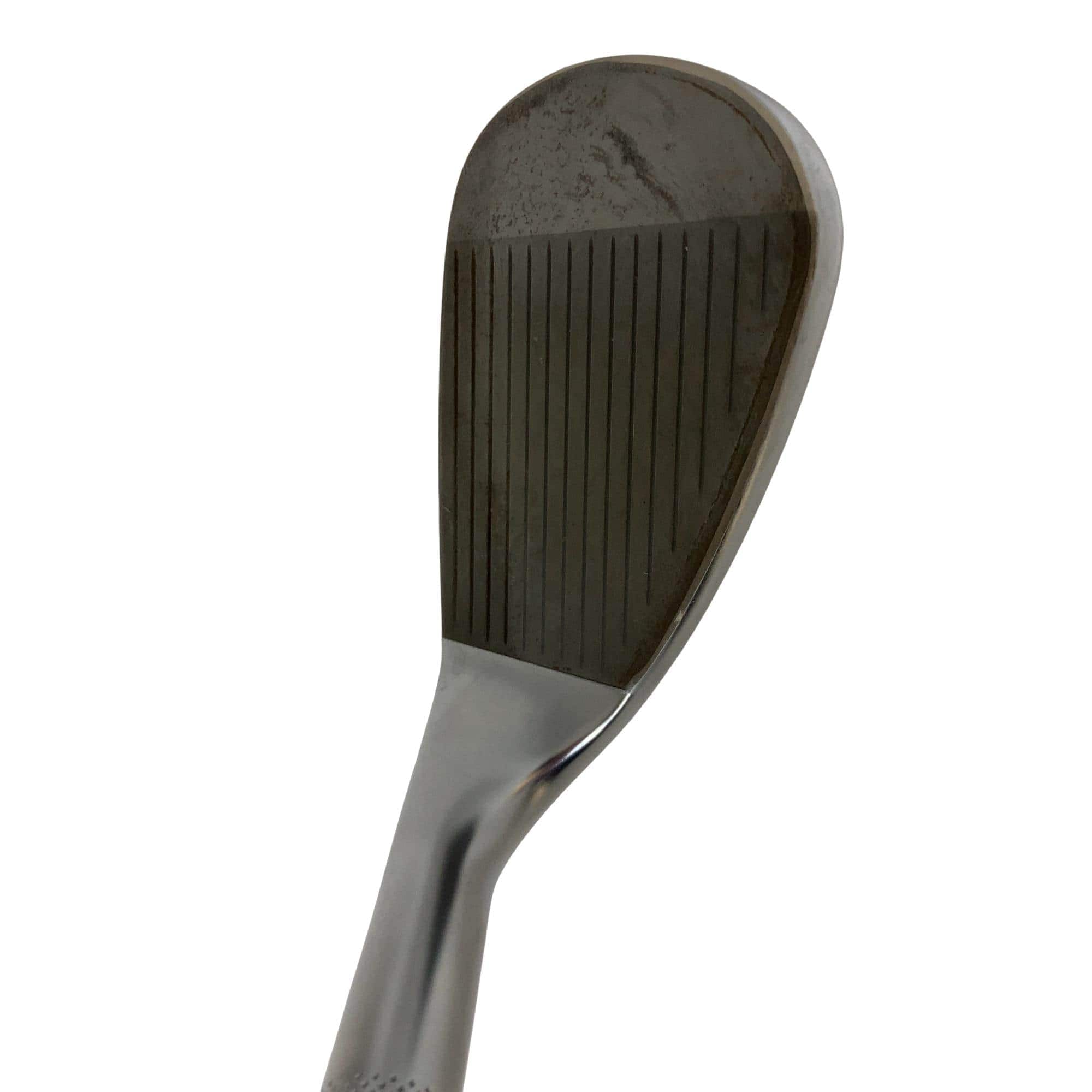 �i�`�v�r�@�e�n�q�f�d�c�i�Q�O�Q�R�j�@�N�������b�L�@�S�W°�^�P�O°