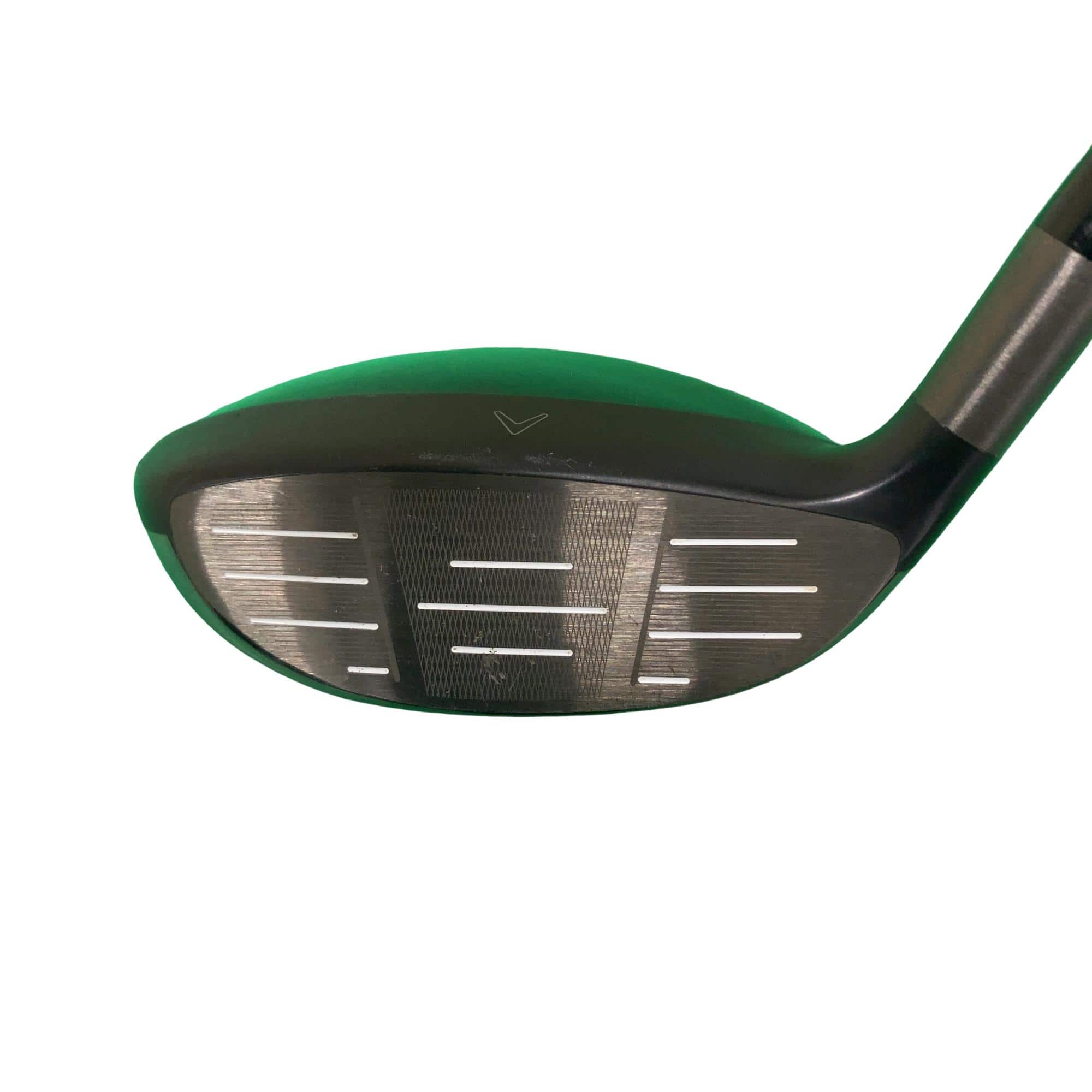 �o�`�q�`�c�x�l�@�l�`�w�@�e�`�r�s�@�R�v�@���f�B�[�X