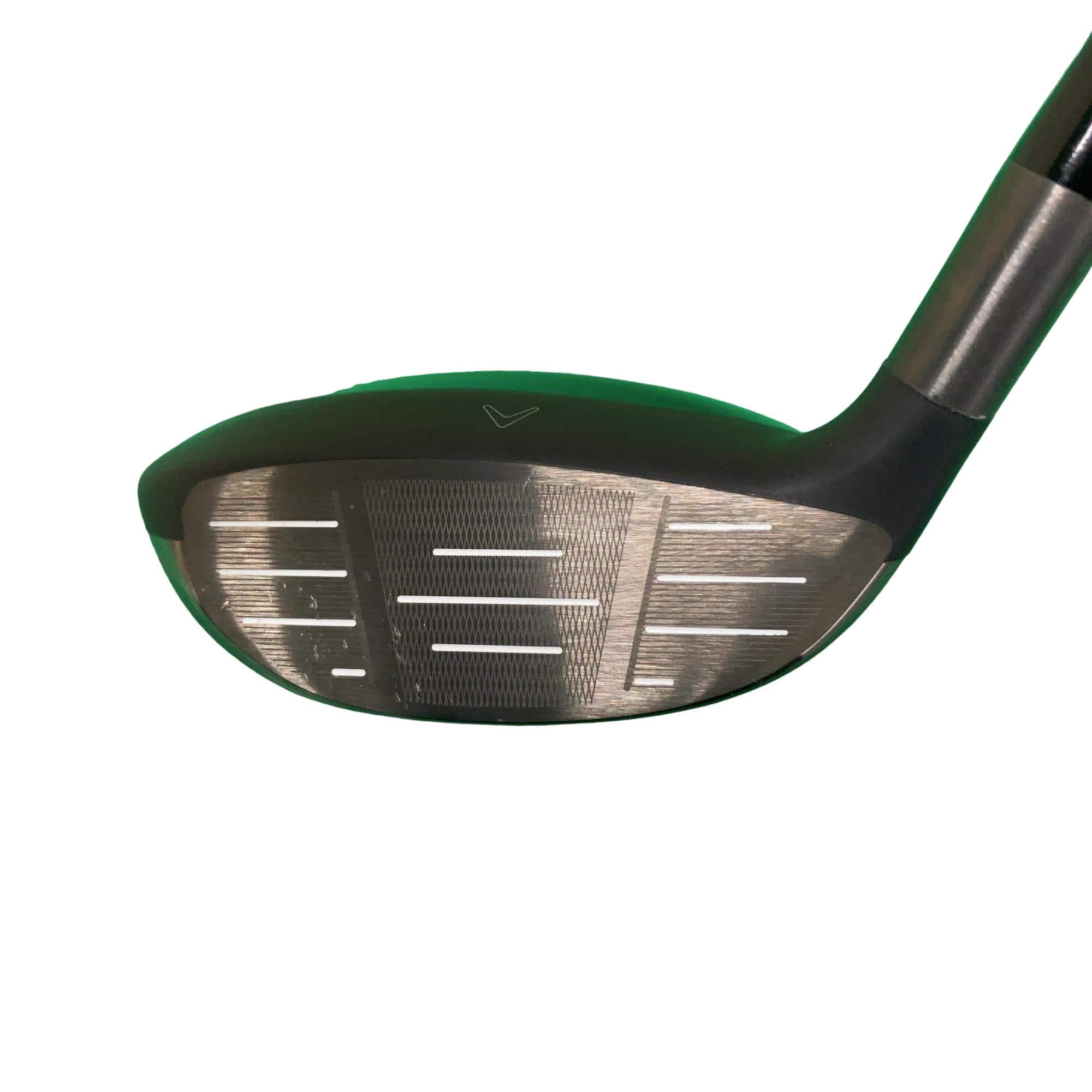 �o�`�q�`�c�x�l�@�l�`�w�@�e�`�r�s�@�V�v�@���f�B�[�X