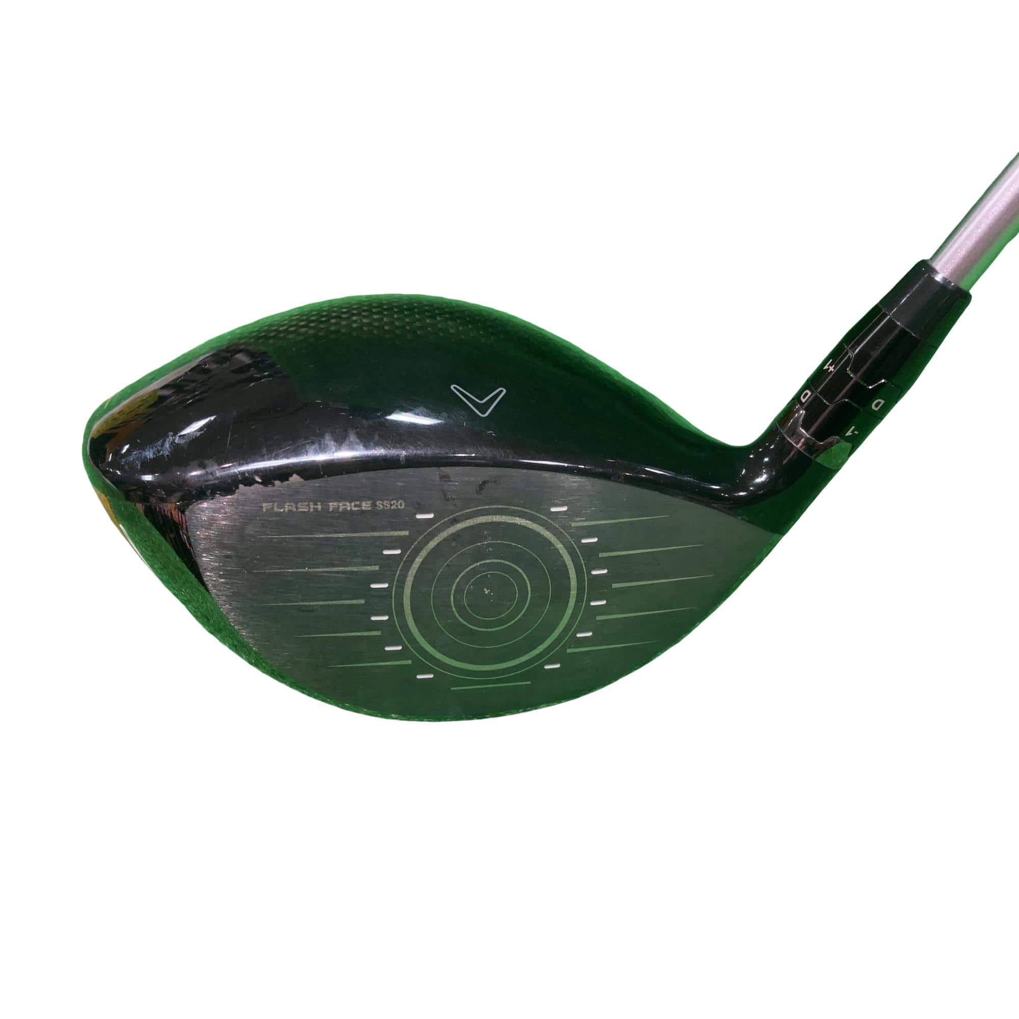 �l�`�u�q�h�j�@�l�`�w�@�P�O�D�T°