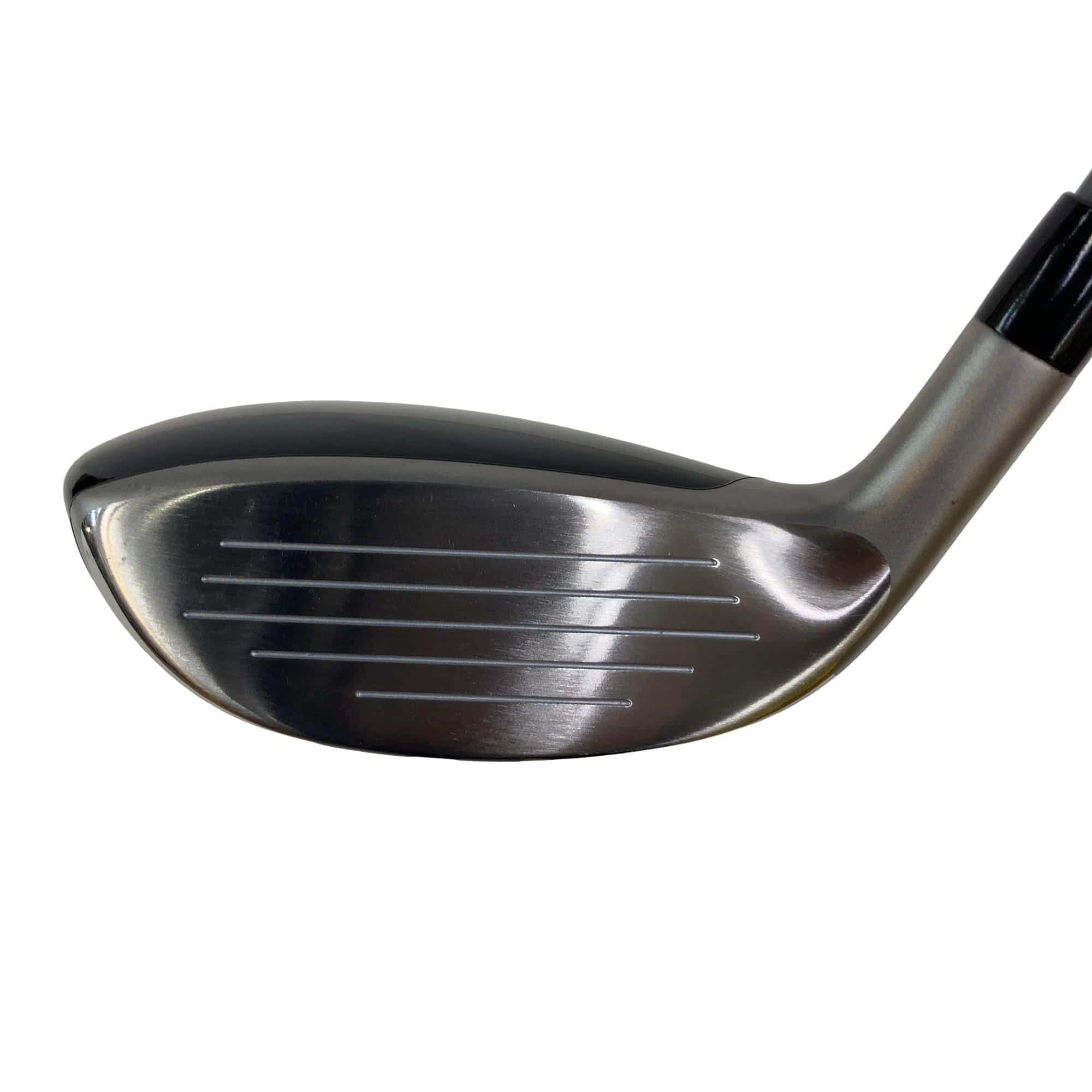 �a�q�|�w�@�t�S