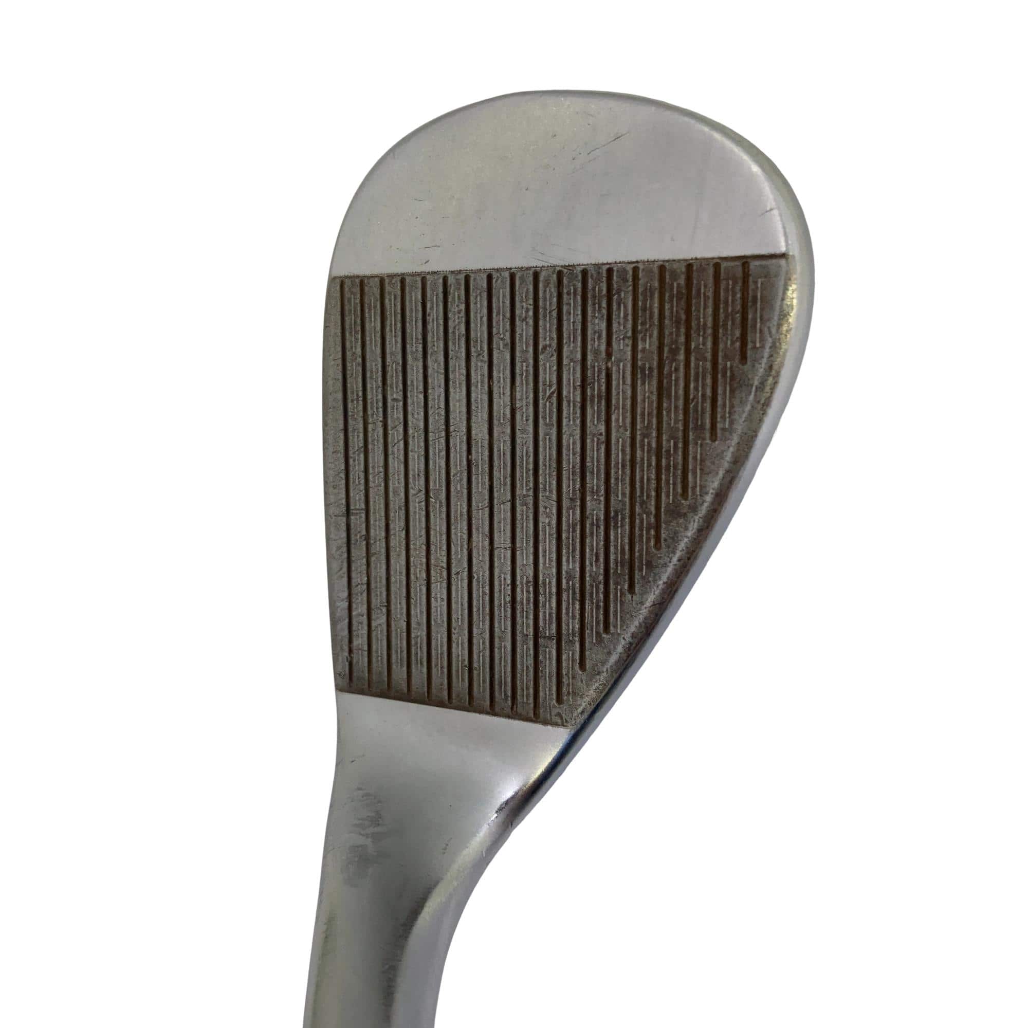 �s�����������@�l�������@�l�h�k�k�d�c�@�f�q�h�m�c�@�R�@�T�U°�^�P�Q°