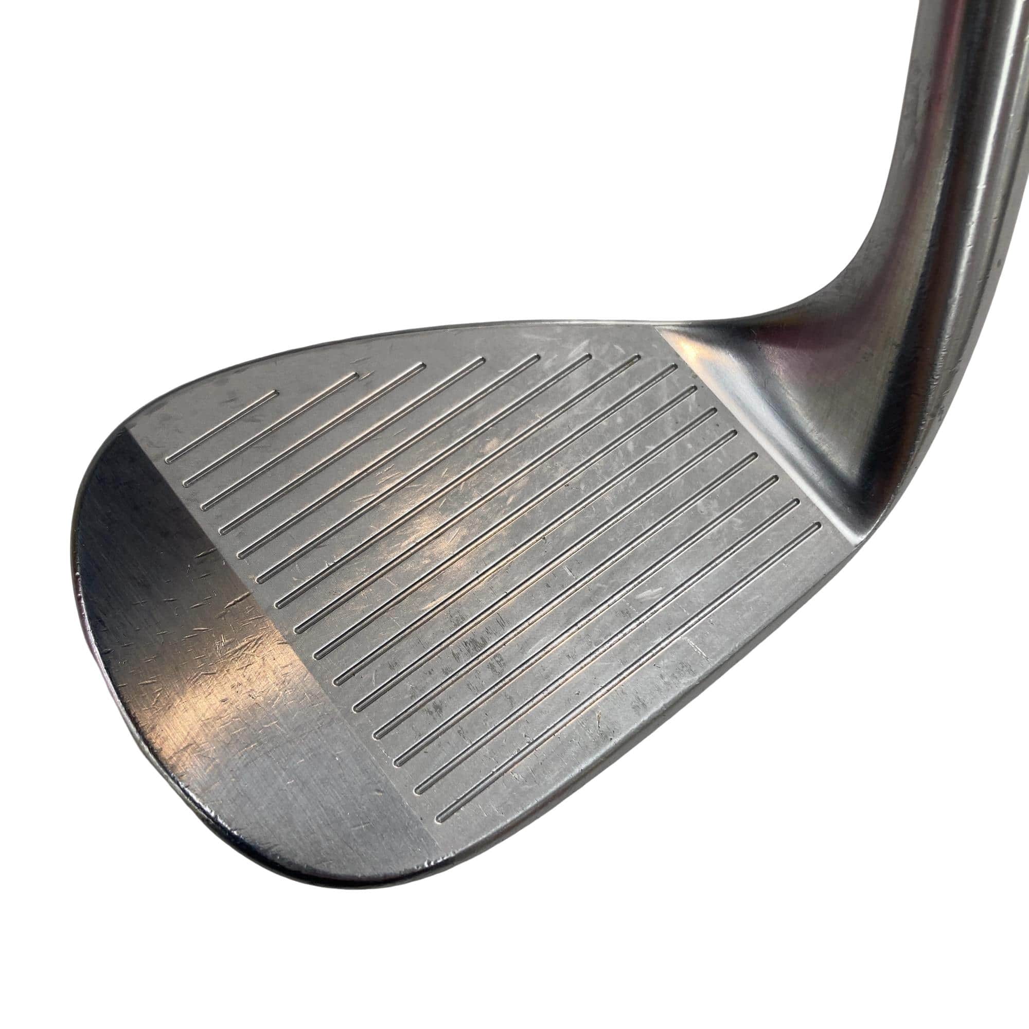 �c�i�|�U�@�T�Q°