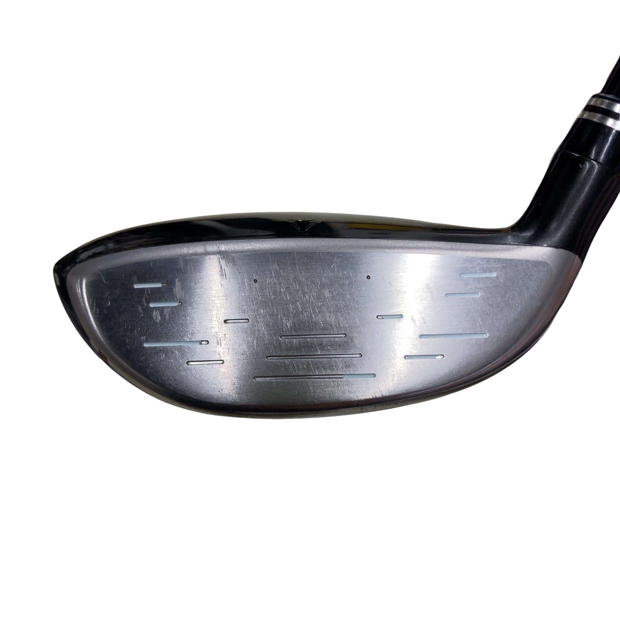 �w�w�h�n�i�Q�O�P�U�j�@�T�v�i���b�h�j