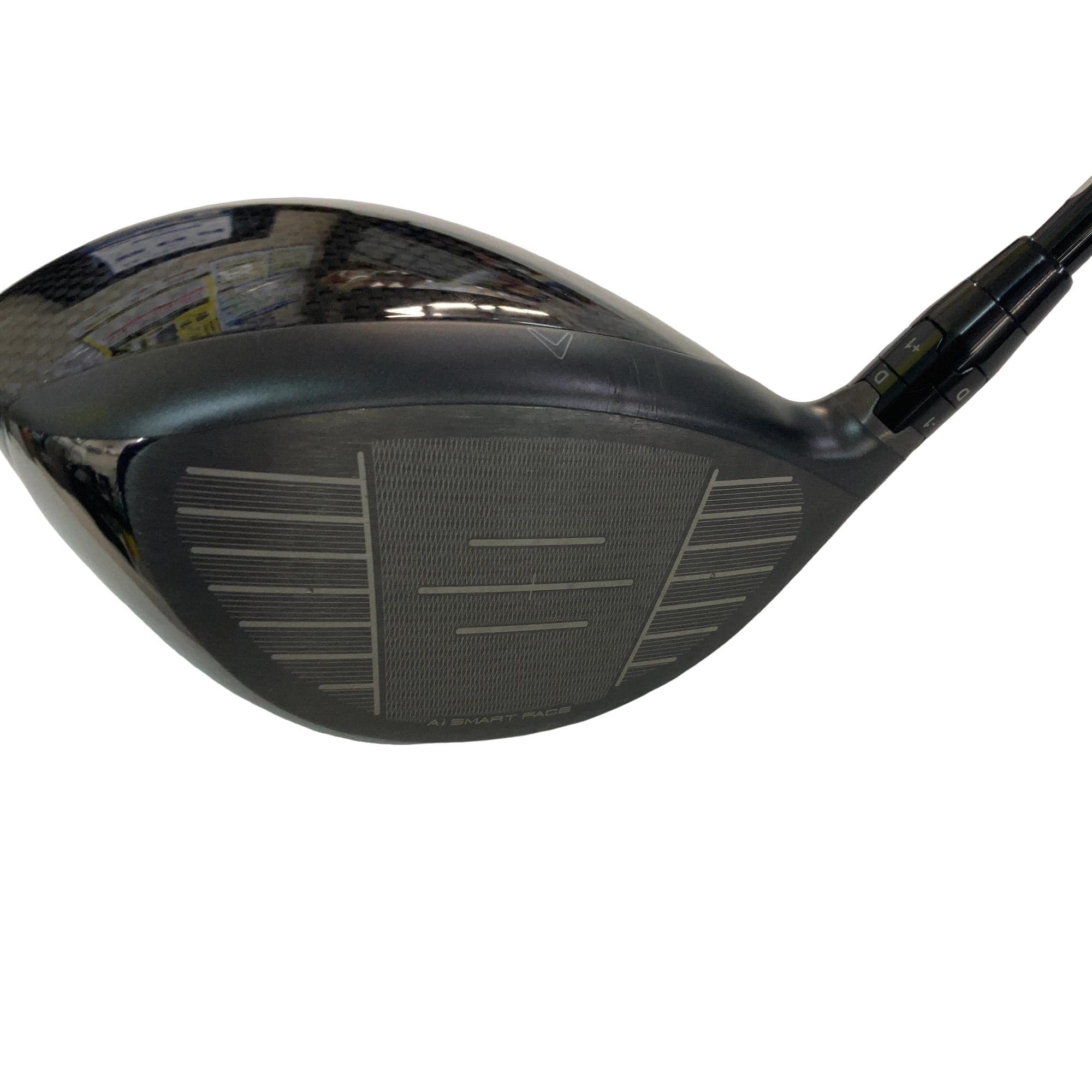 �o�`�q�`�c�x�l�@�`���@�r�l�n�j�d�@�l�`�w�@�P�O�D�T°