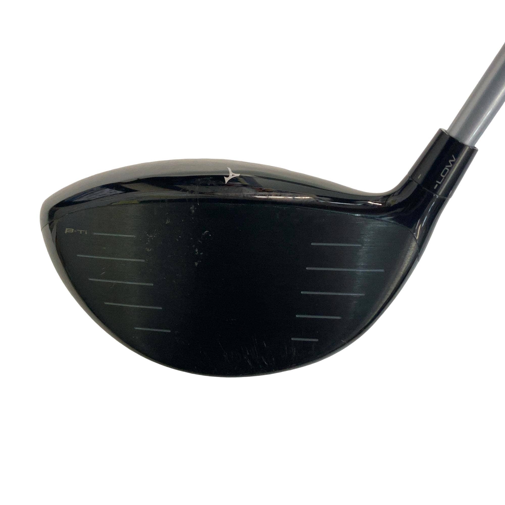 �l�����������@�r�s�|�w�@�P�O�D�T°