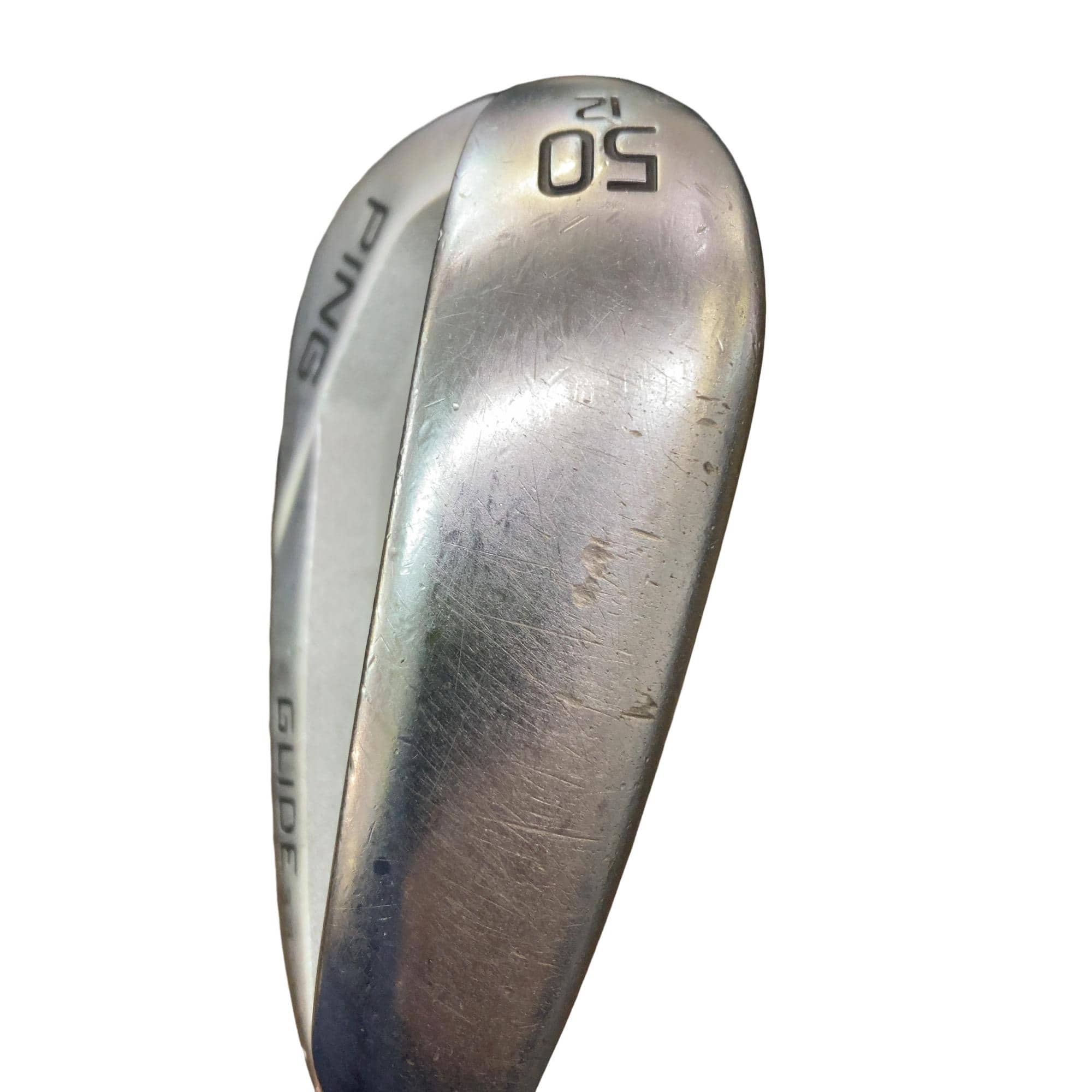 ohmf@fkhcd@RDO@TO°^PQ°@rr