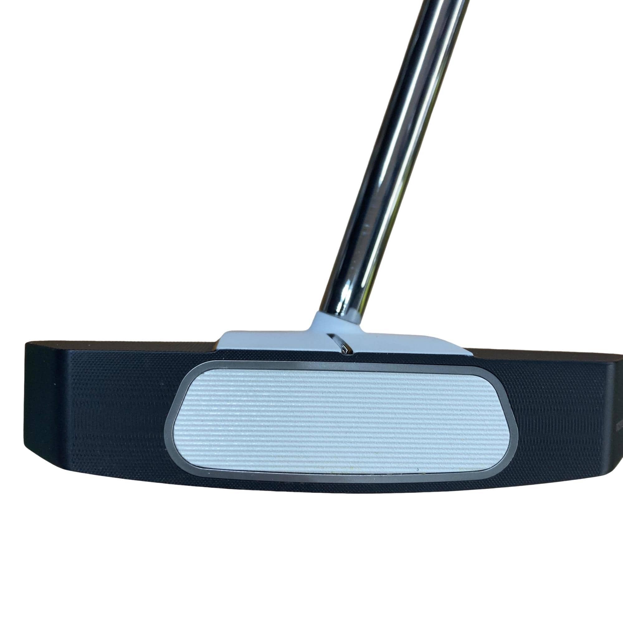 �`���|�n�m�d�@�r�p�t�`�q�d�@�Q�@�r�p�t�`�q�d�@�l�`�w�@�r�s�q�h�o�d�@�R�S�C���`