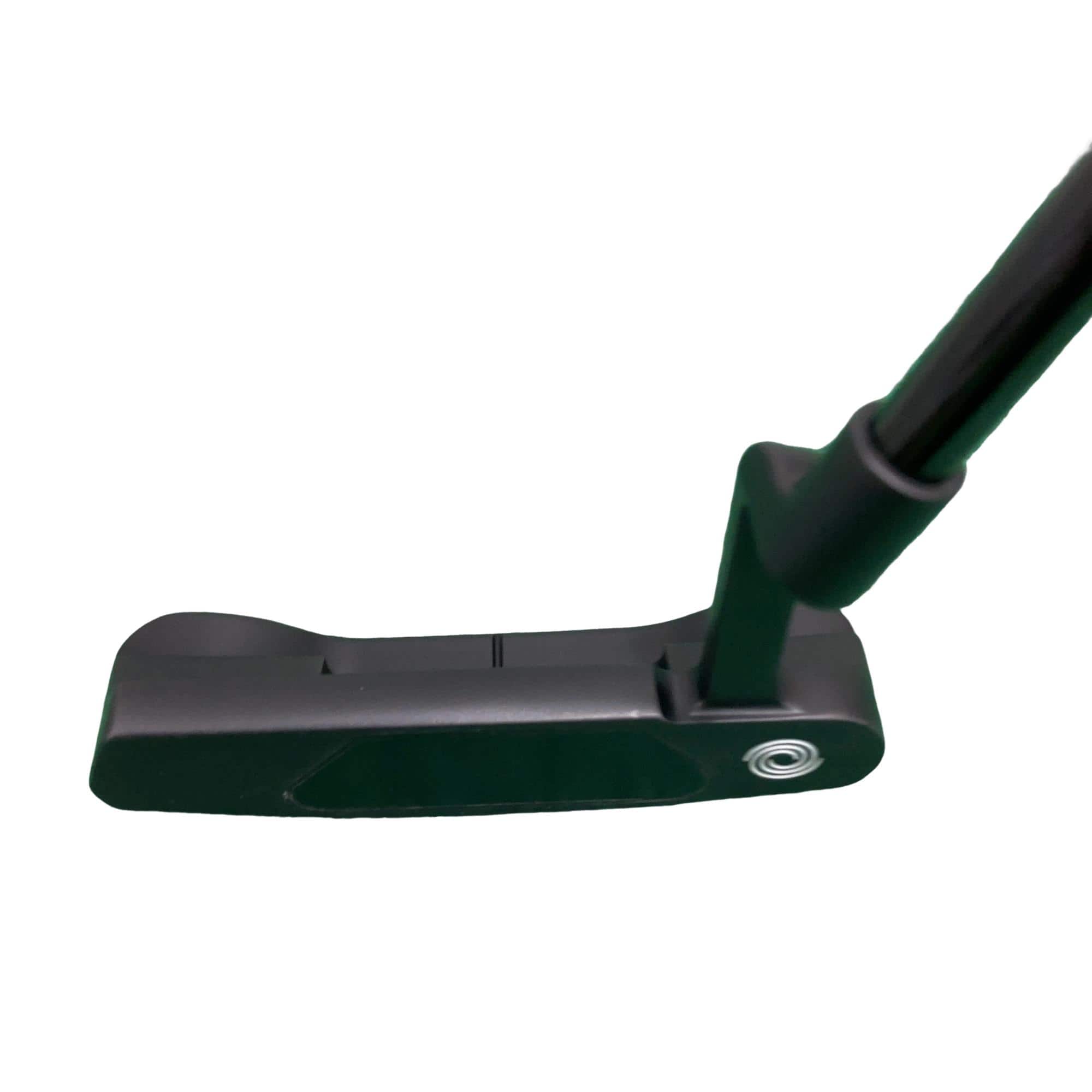 �v�g�h�s�d�@�g�n�s�@�a�k�`�b�j�@�n�m�d�@�R�S�C���`