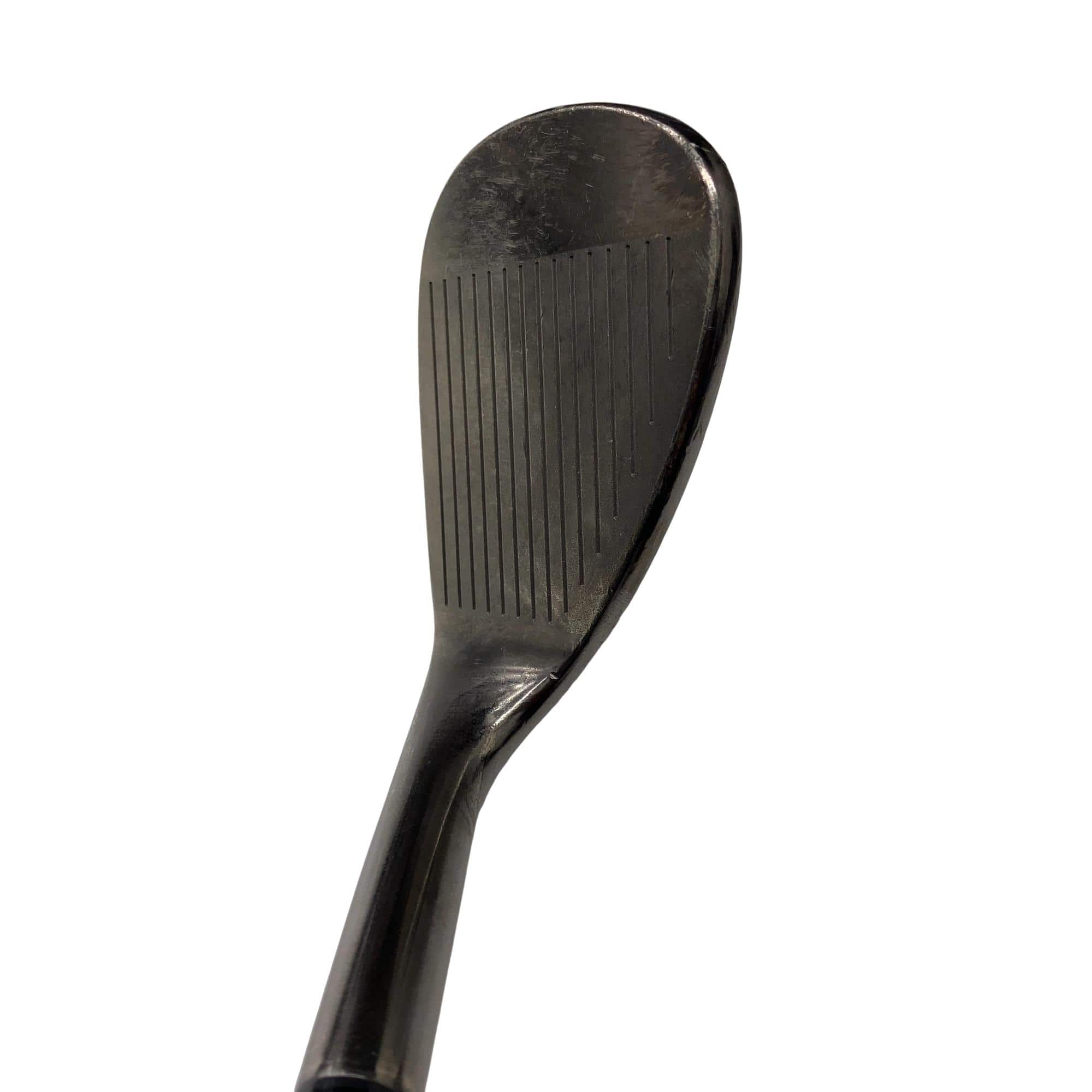 �q�l�|�S�@�j�b�P���N�������b�L�@�T�O°