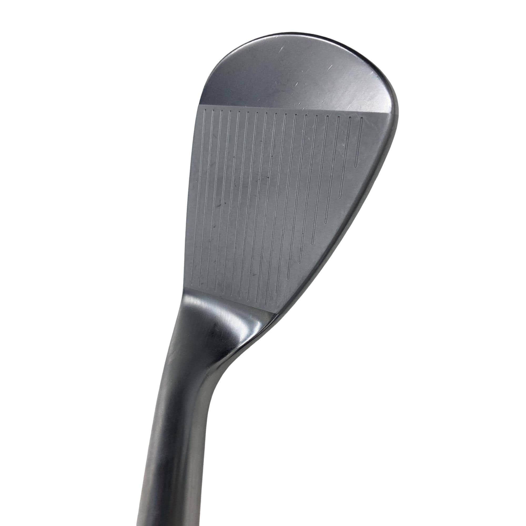 oqfq@O@sntq@vdcfdiQOQRj@SW°^OU°