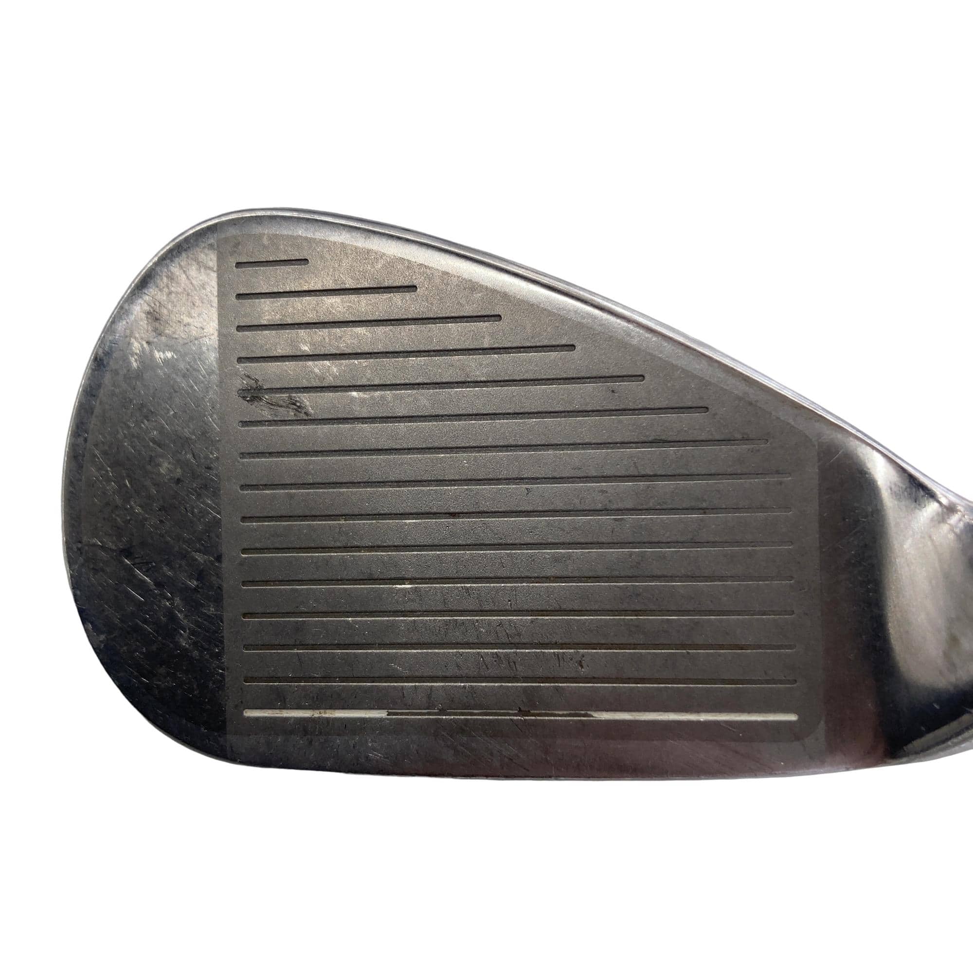 �w�w�h�n�i�Q�O�O�W�j�@�@�U�r�@���f�B�[�X�i���{���F�U�{�Z�b�g�j