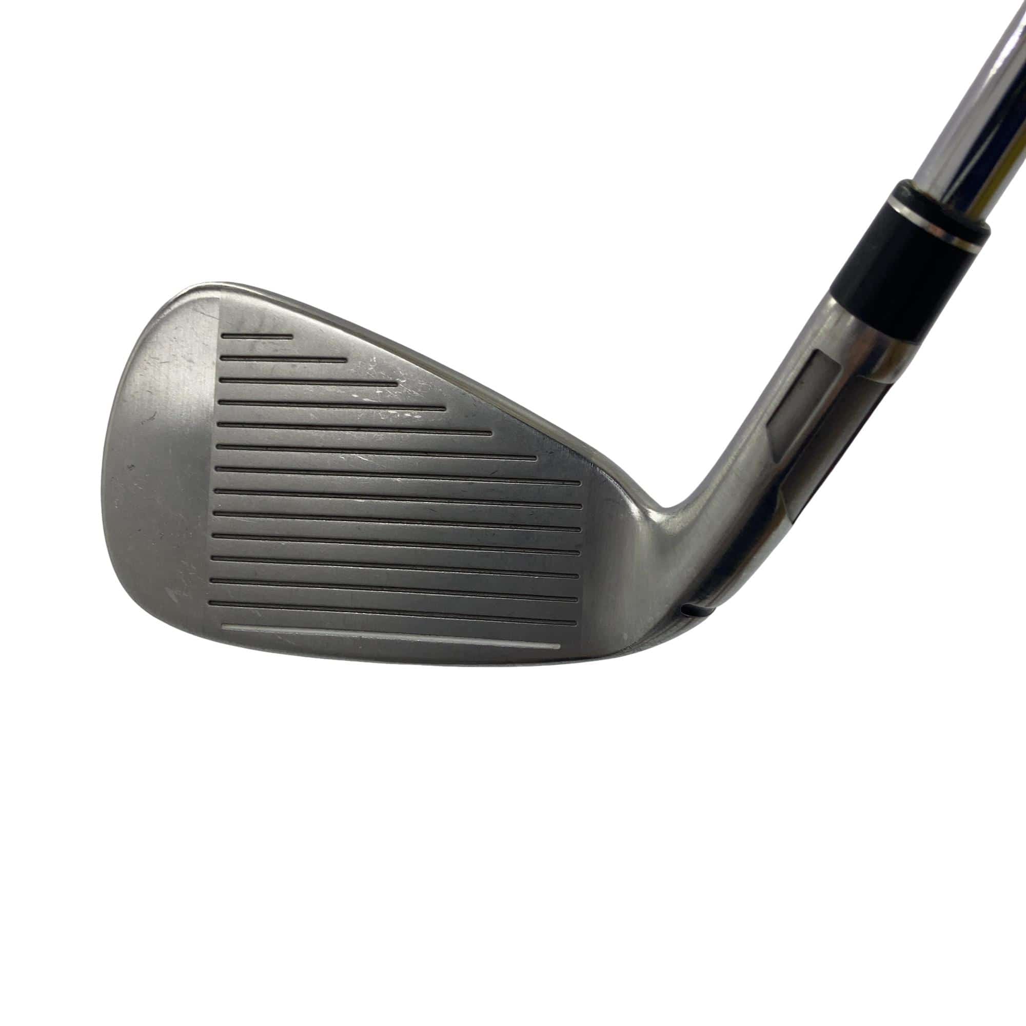 �r�s�d�`�k�s�g�@�@�T�r�i���{���F�T�{�Z�b�g�j