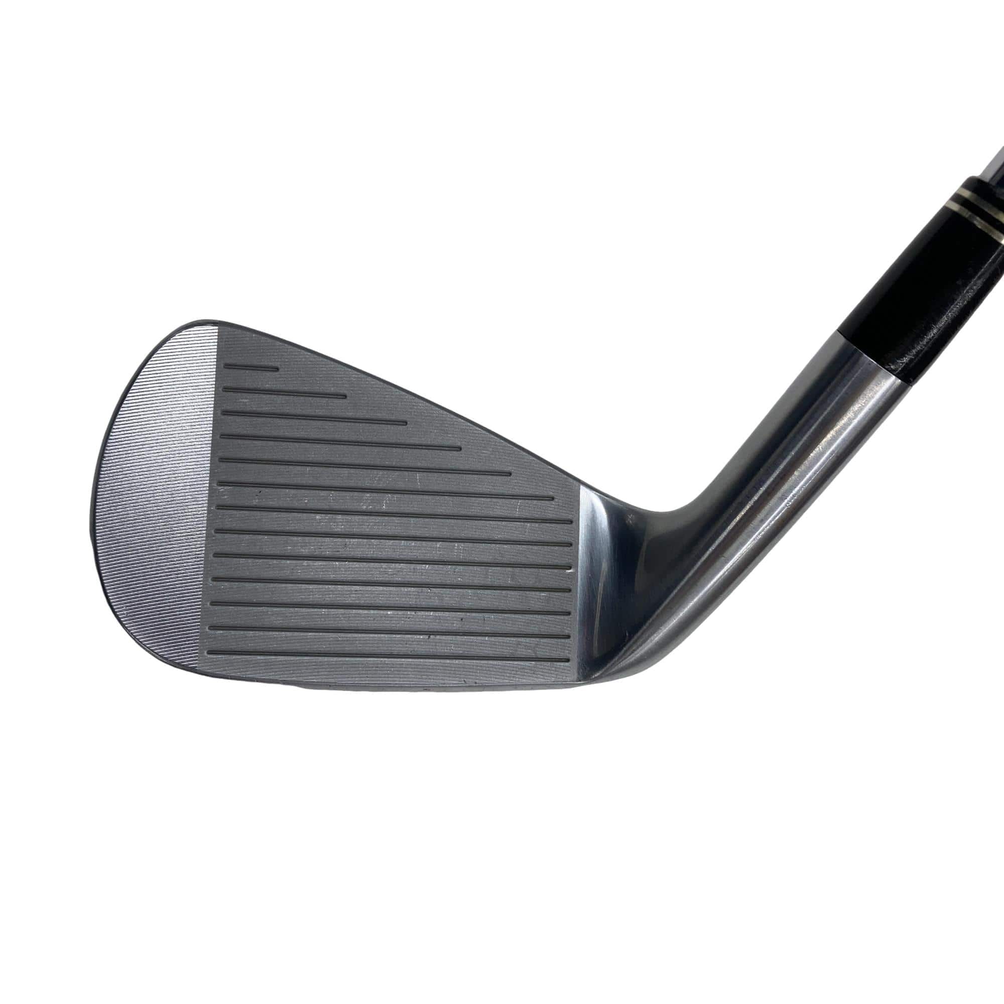 �r�q�h�w�n�m�@�y�|�s�w�@�@�U�r�i���{���F�U�{�Z�b�g�j