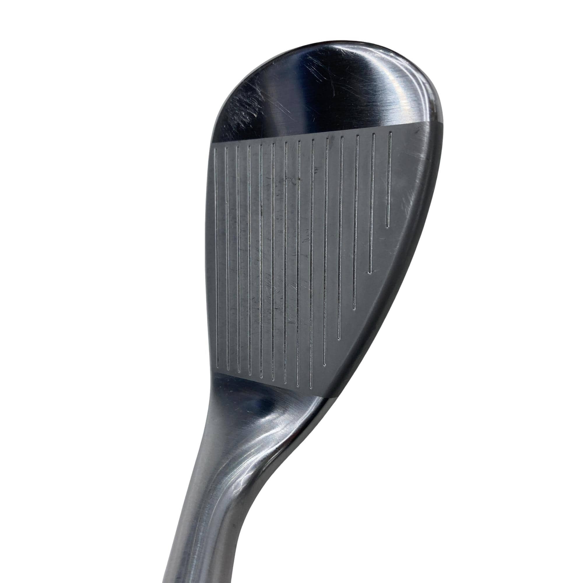 sntq@`bshnm@TWW@yho@fqnnudr@enqfdc@TQ°^OW°