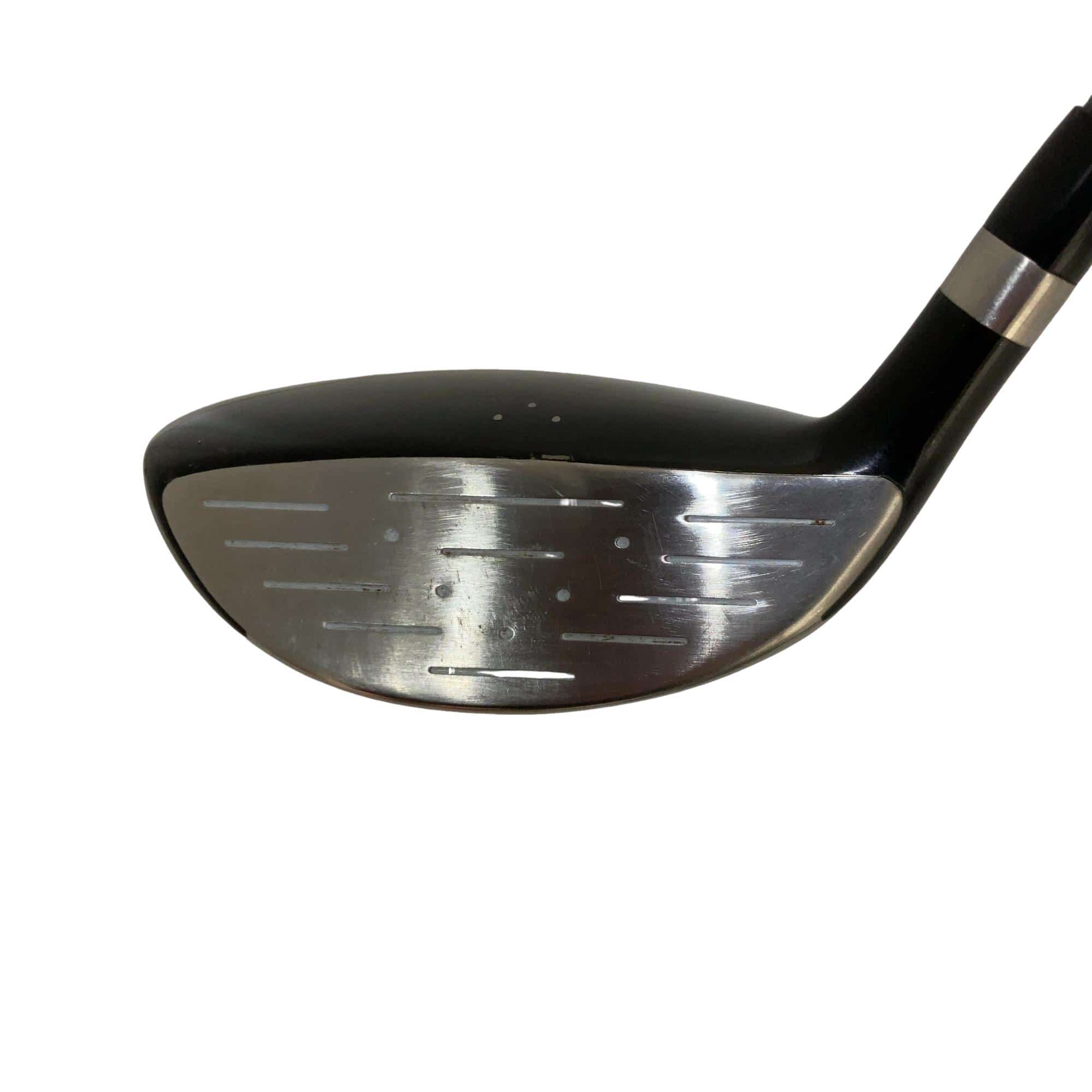 ydogxq@lds`k@teiQOOVj@Vv