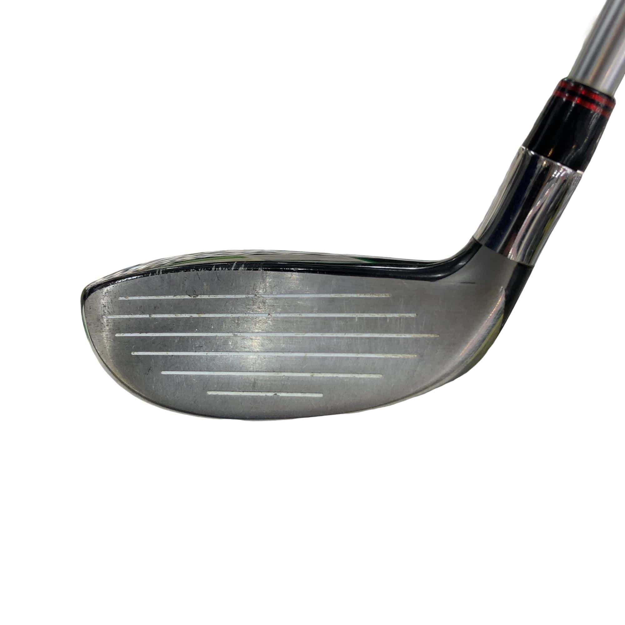 �s�n�t�q�r�s�`�f�d�@�w�|�c�q�h�u�d�@�f�q�i�Q�O�P�Q�j�@�t�S