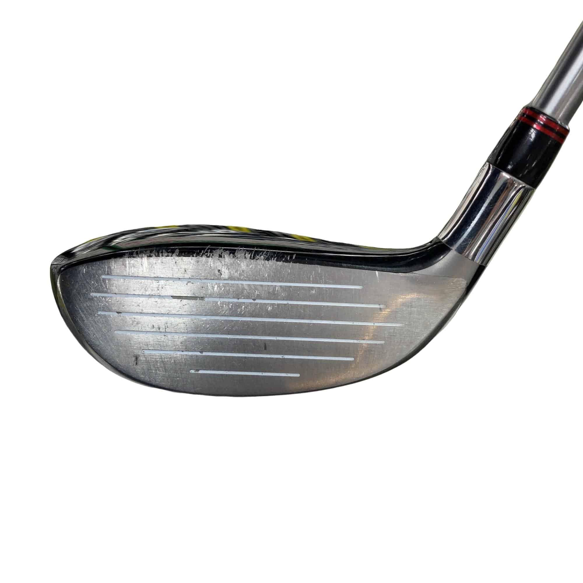 �s�n�t�q�r�s�`�f�d�@�w�|�c�q�h�u�d�@�f�q�i�Q�O�P�Q�j�@�t�R