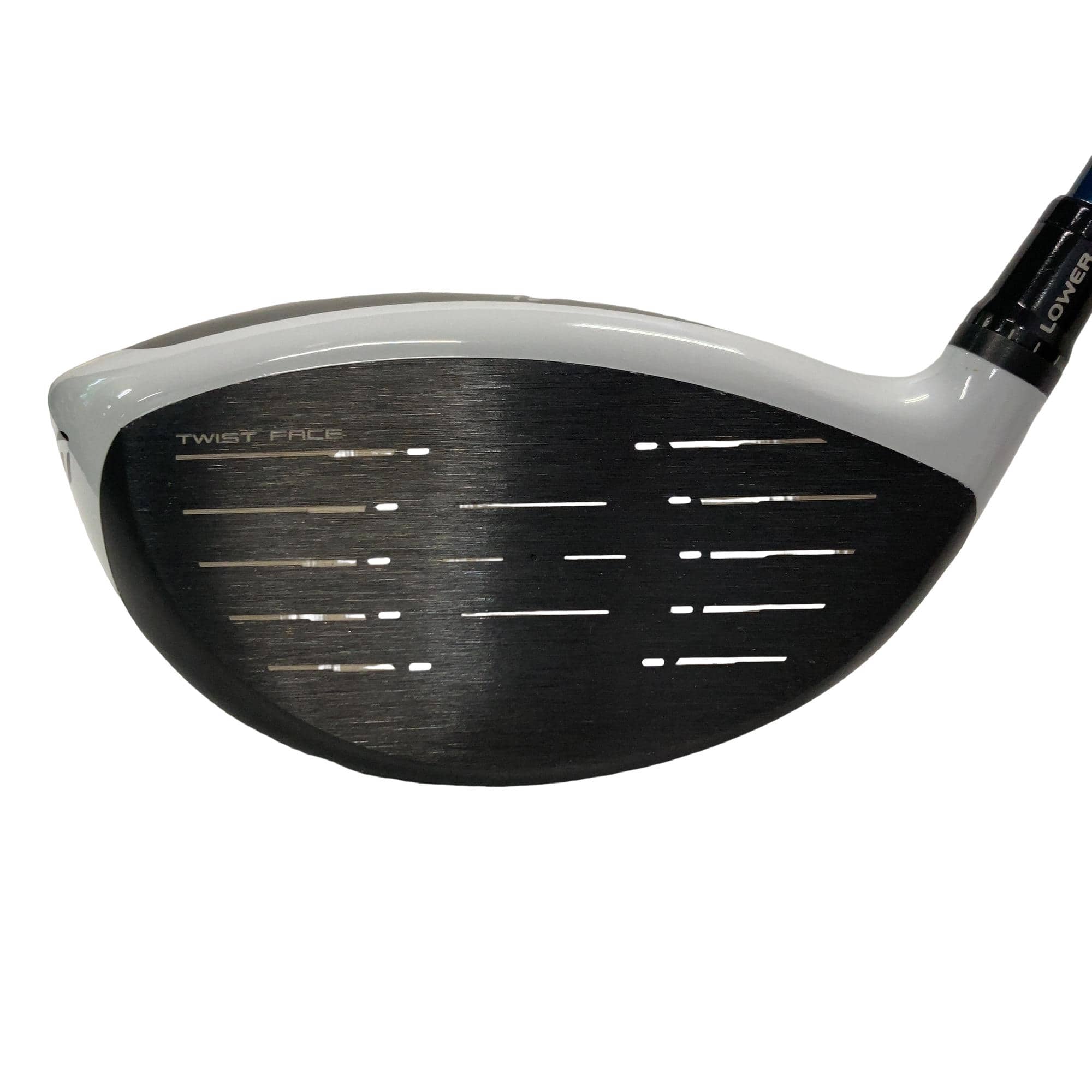 �r�h�l�Q�@�l�`�w�@�@�X°