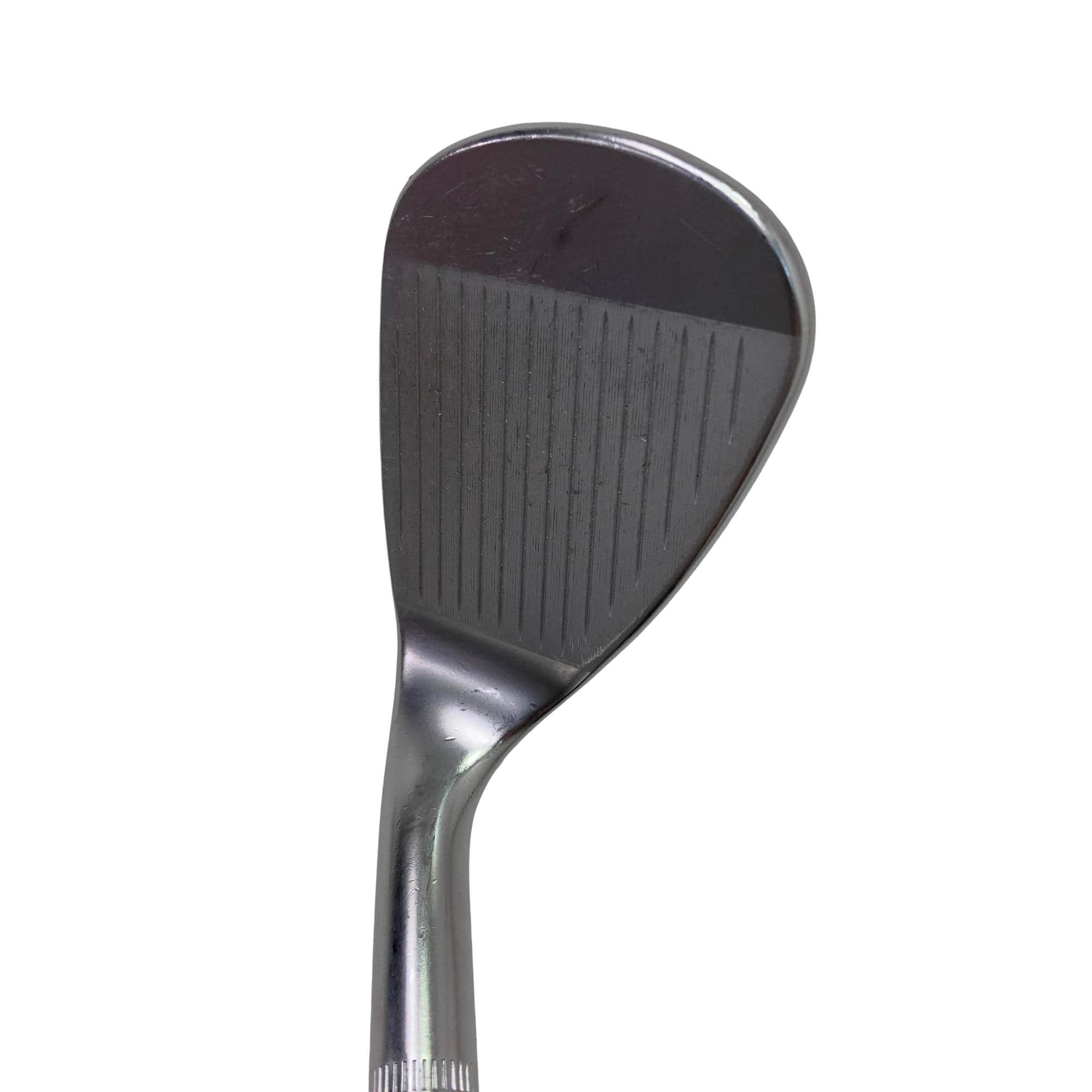 �l�c�@�T�@�i�`�v�r�@�N�����@�T�S°�^�P�Q°�v