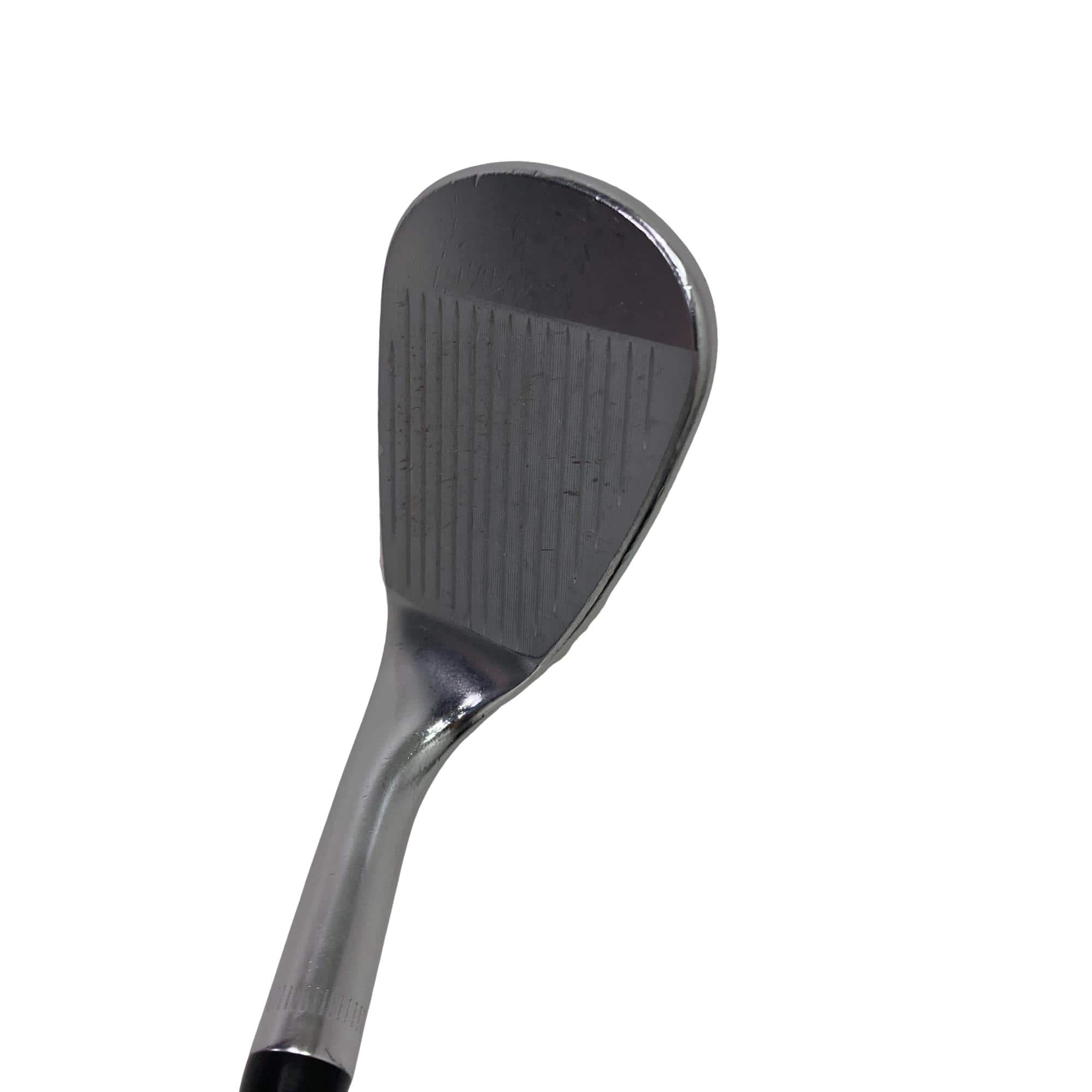 �l�c�@�T�@�i�`�v�r�@�N�����@�T�U°�^�P�Q°�v