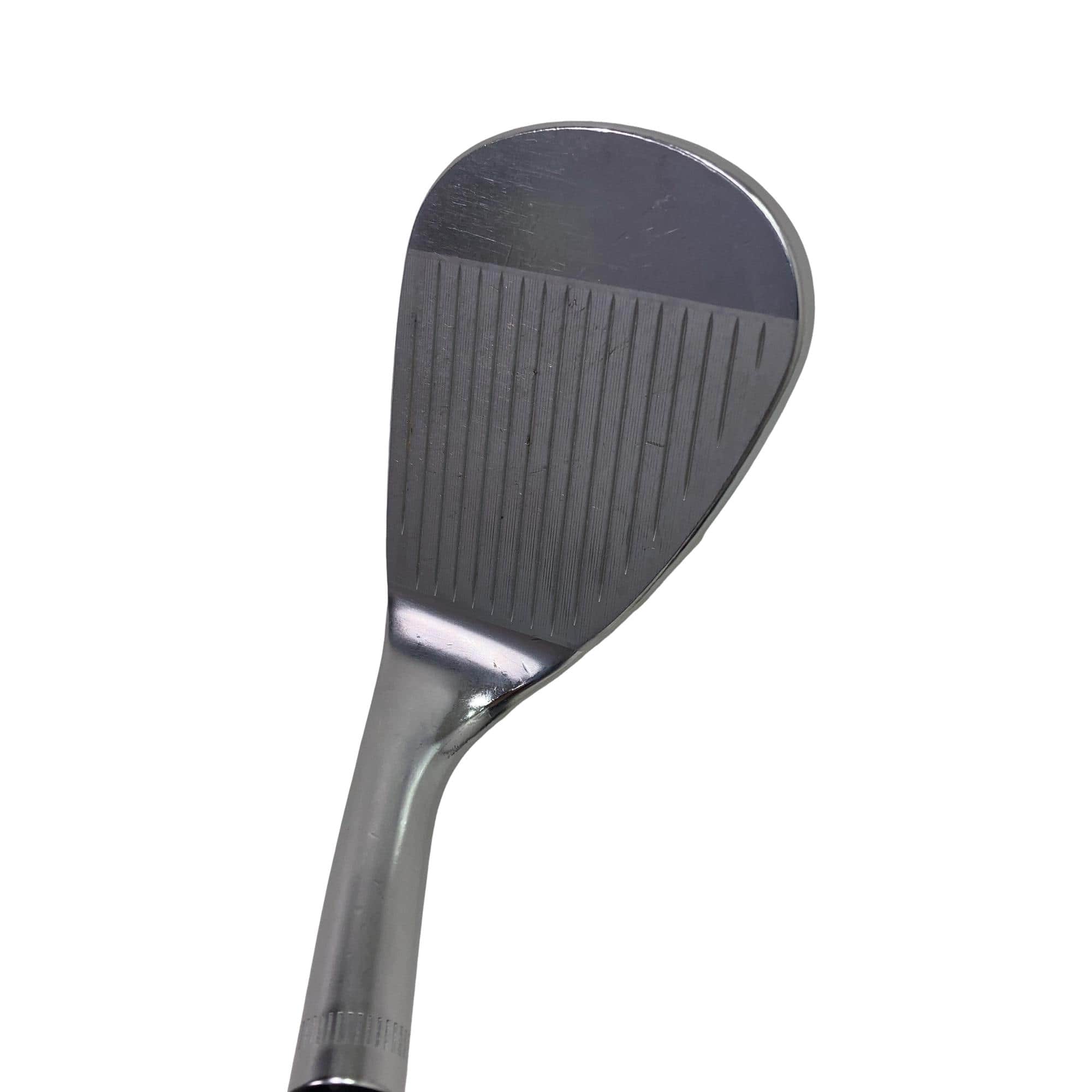 �l�c�@�T�@�i�`�v�r�@�N�����@�T�W°�^�O�W°�b