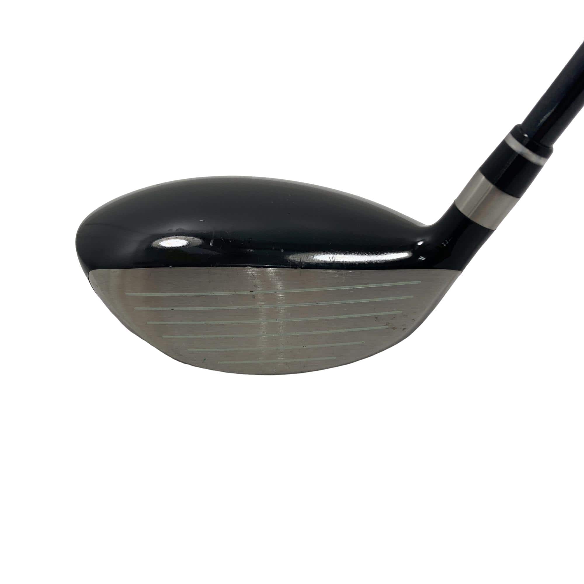 �a�a�c�@�R�O�U�u�@�R�v�i�P�T°�j