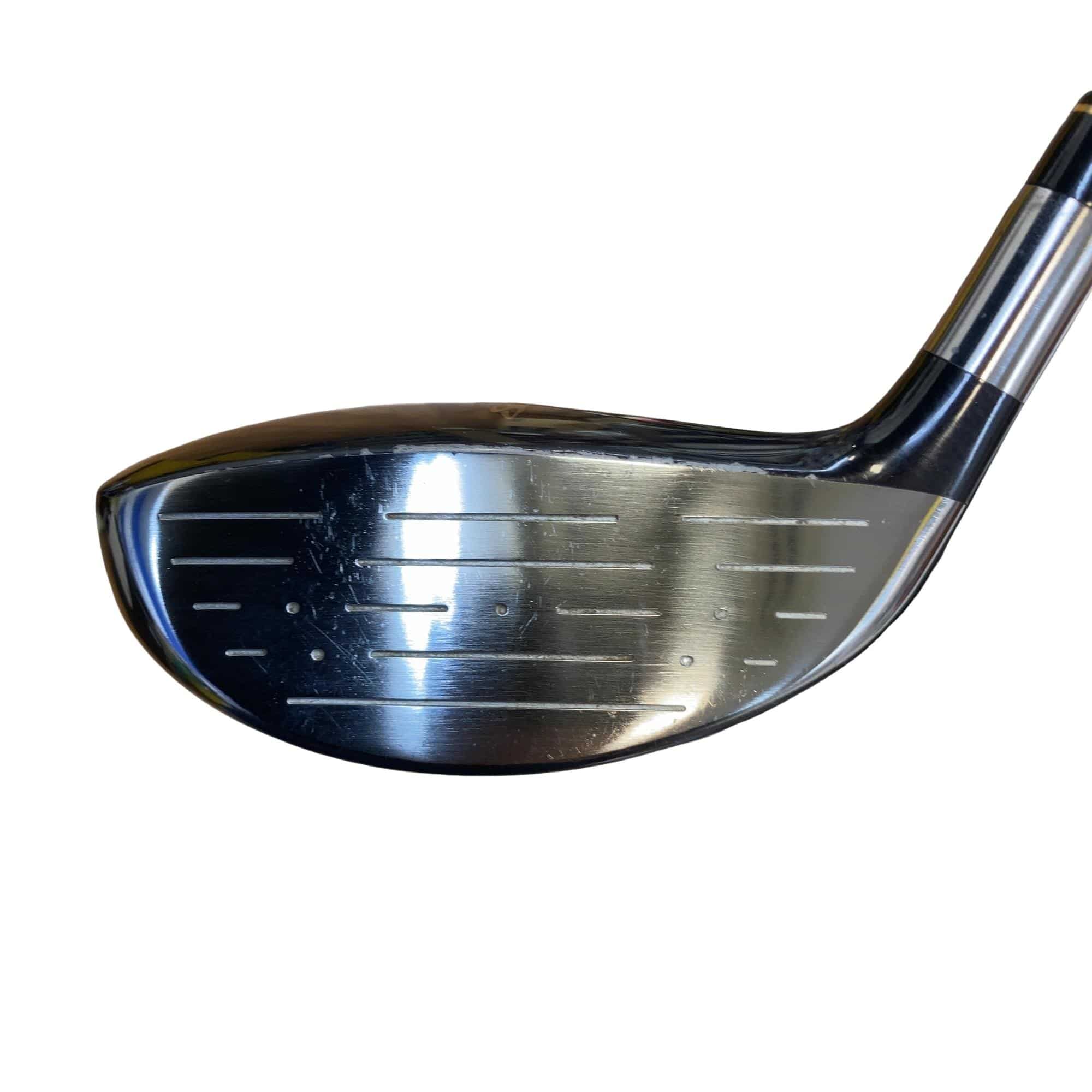 �r�g�t�s�s�k�d�i�Q�O�O�S�j�@�e�T