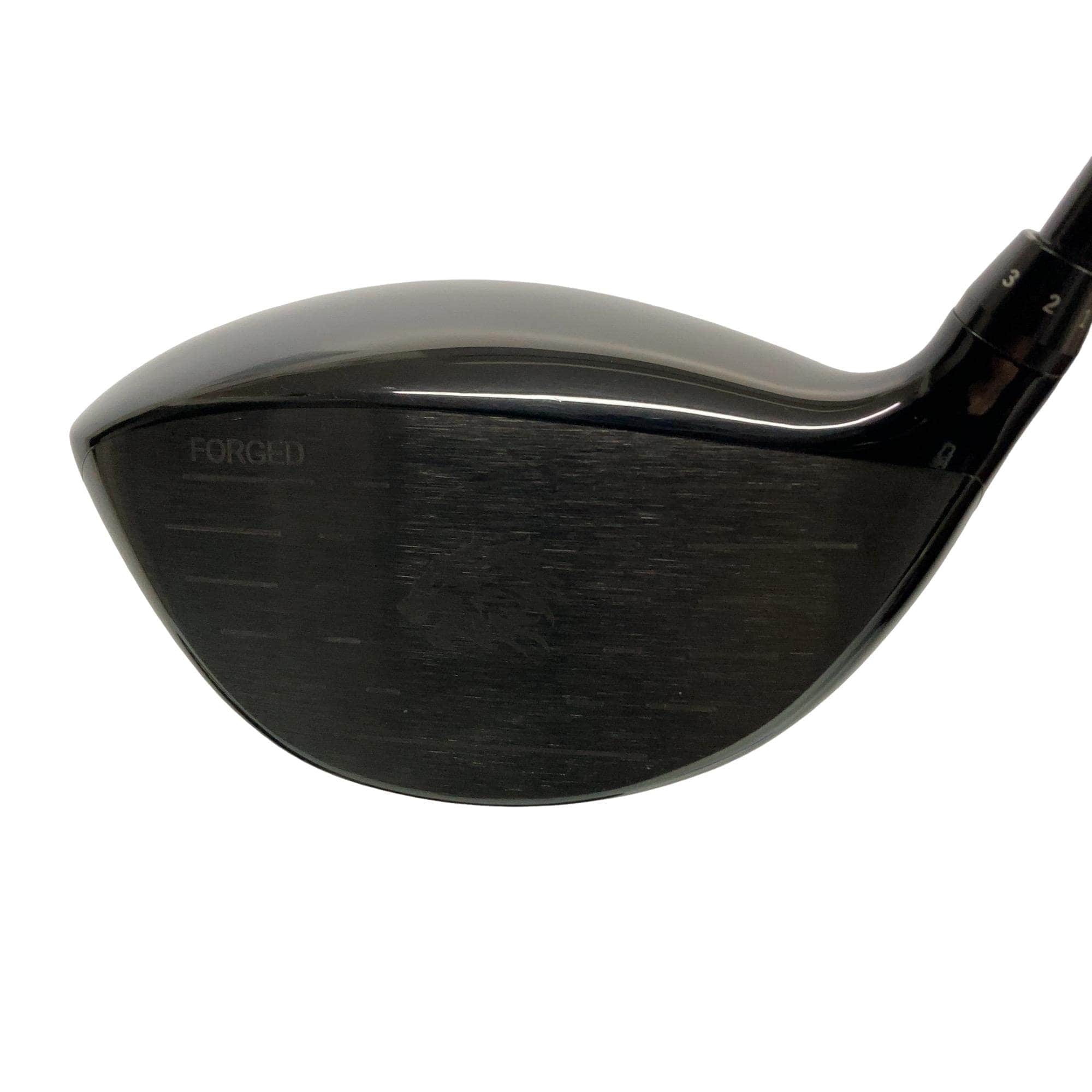 dlhkkhc@a`g`l`@b@buX@Pv